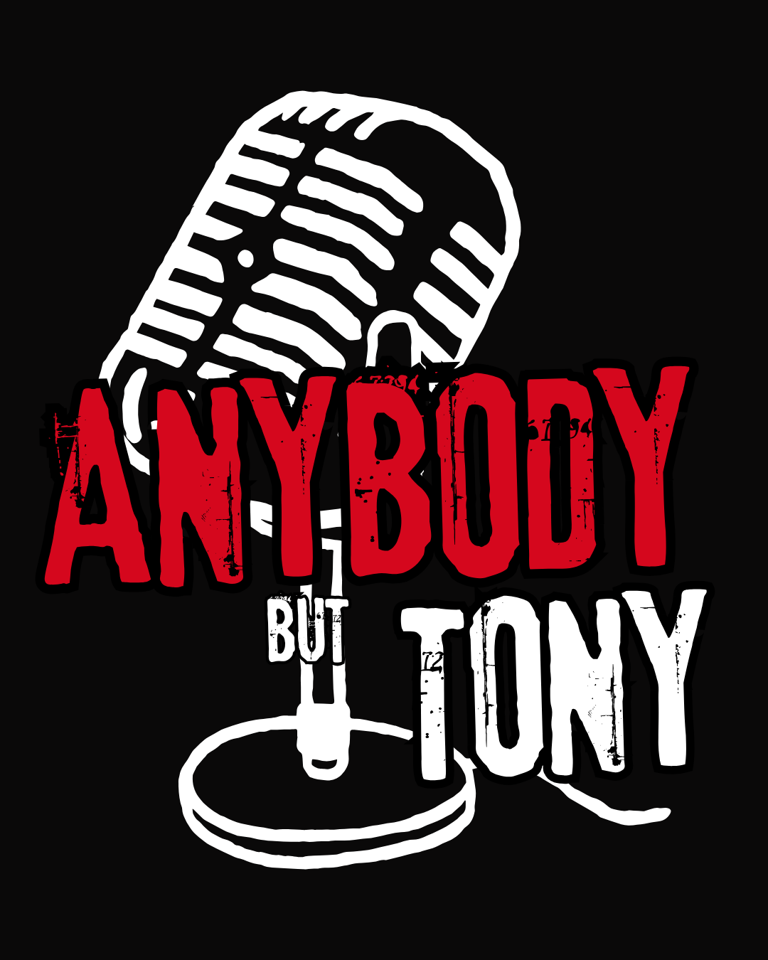 Anybody but Tony - LOGO.png