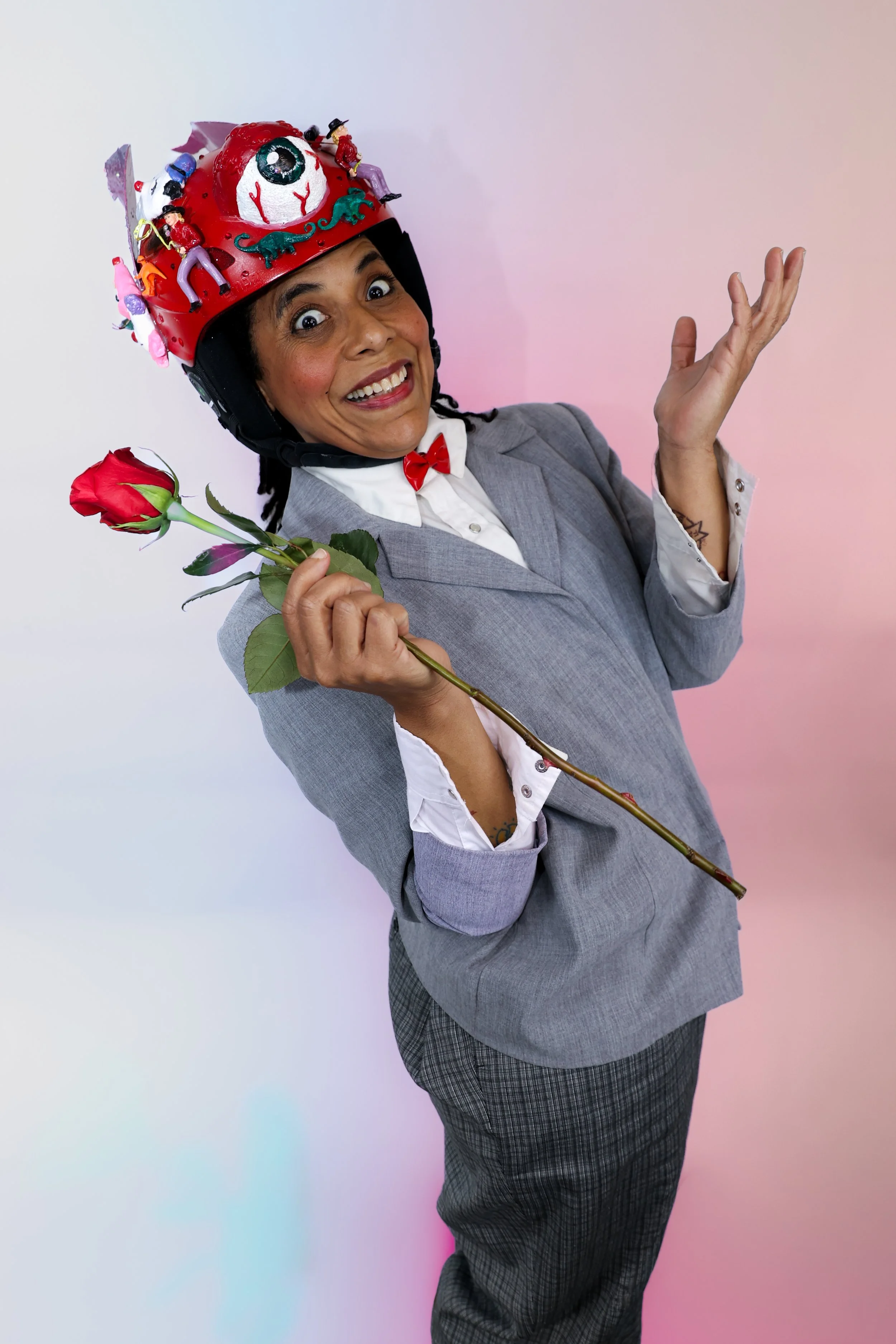 butchprom_peewee-52.jpg