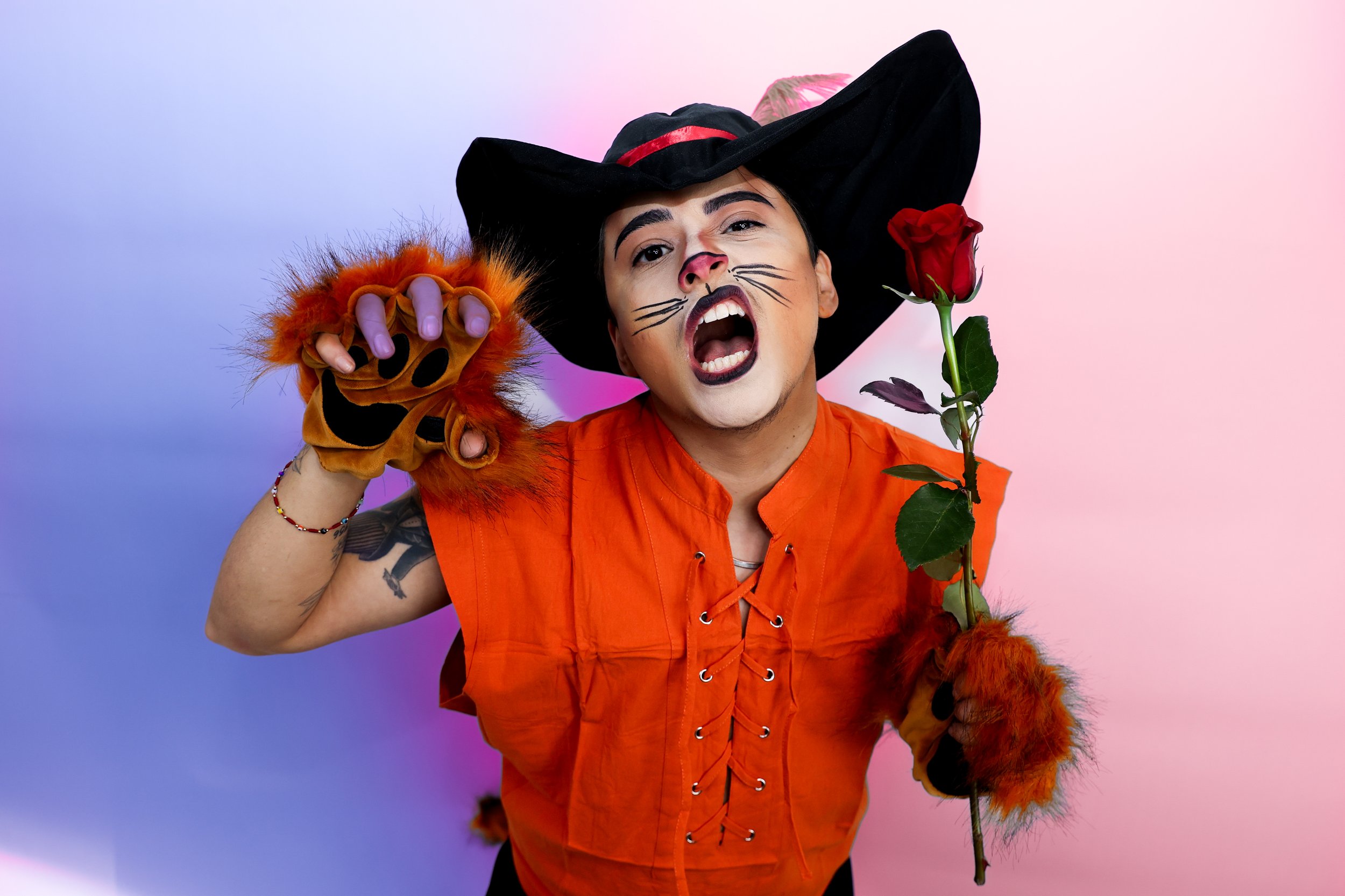 butchprom_puss_background-67.jpg