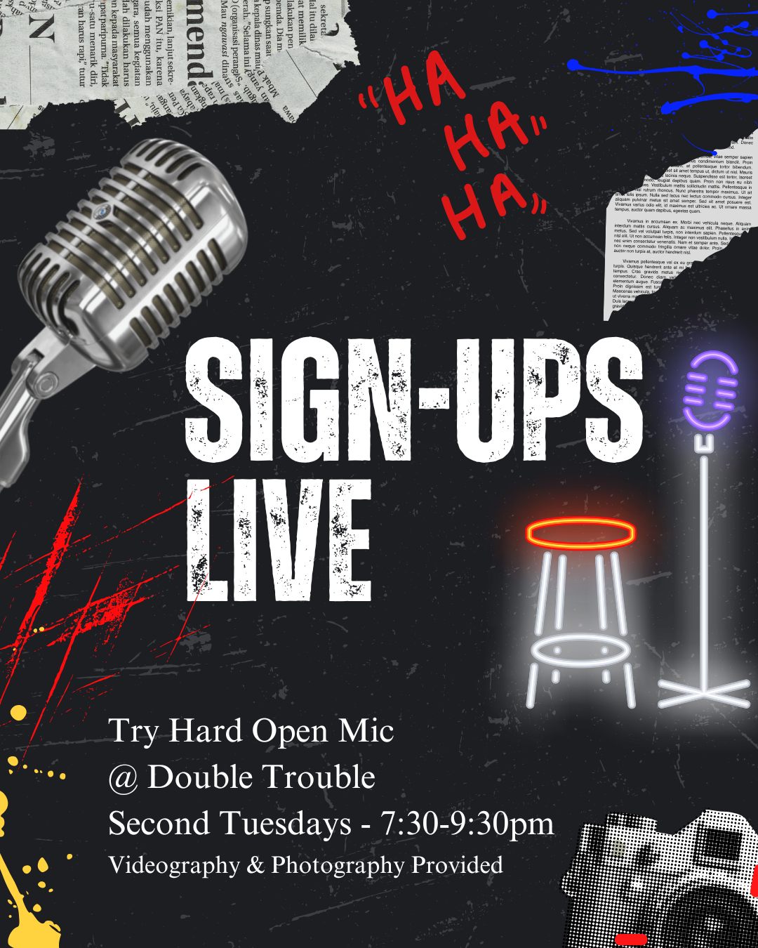 TRY HARD MIC UPDATE.png