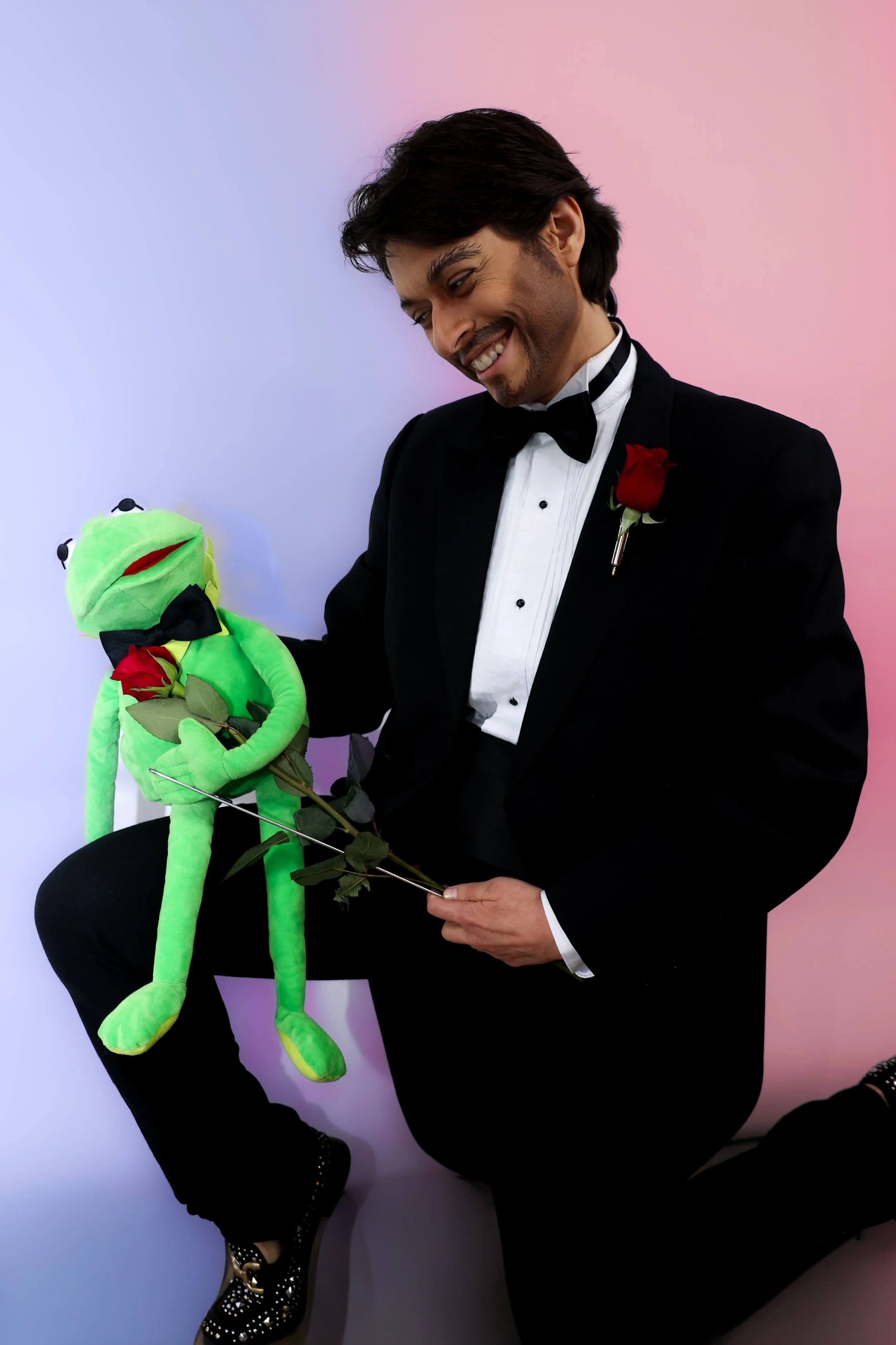 butchprom_kermit_trt-077.jpg