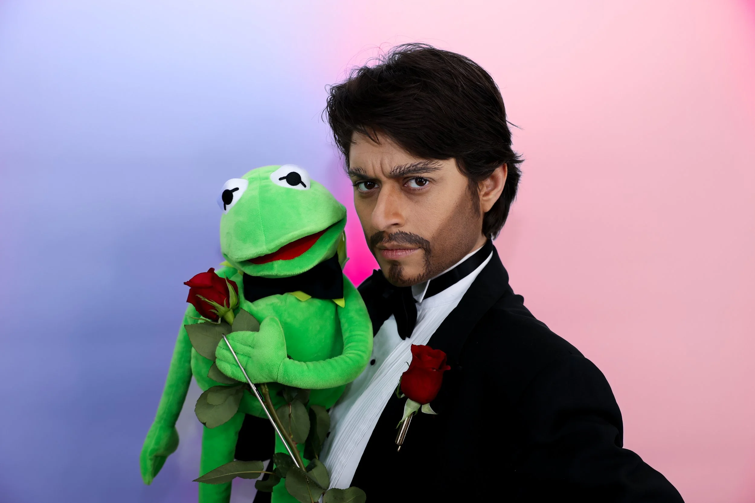 butchprom_kermit_trt-083.jpg