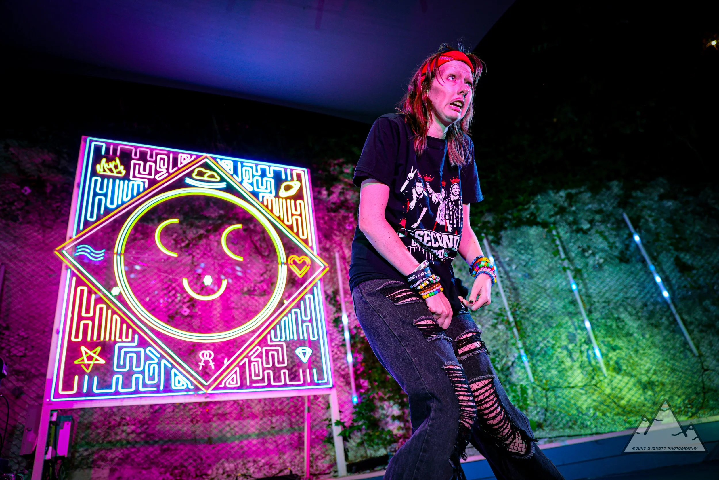 manydirections_anarchkye-06.jpg