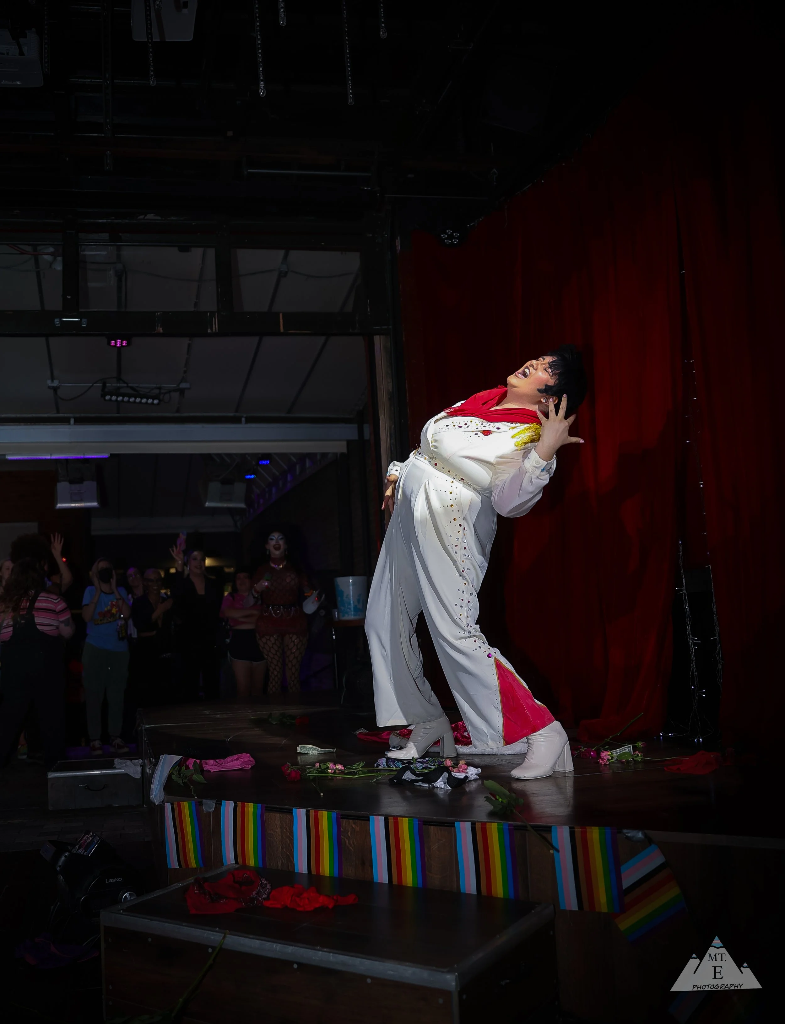 love&war - week 1 - flex-09.jpg