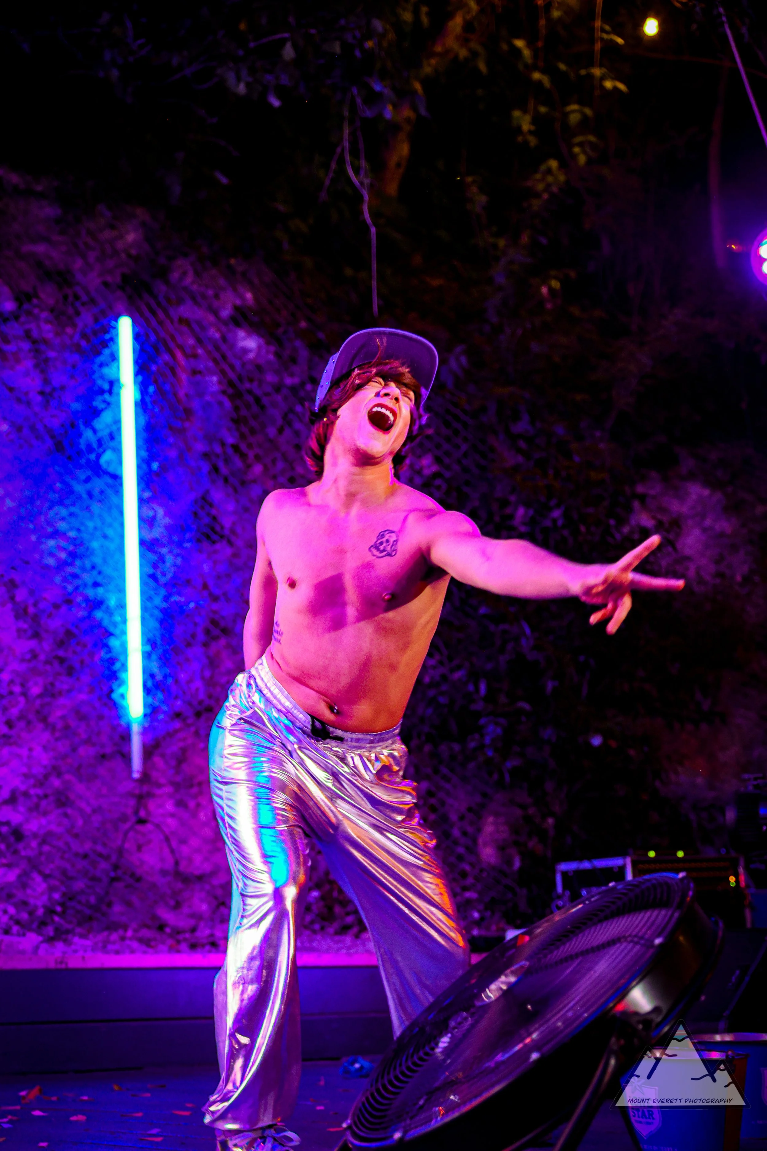 manydirections_alexander-47.jpg
