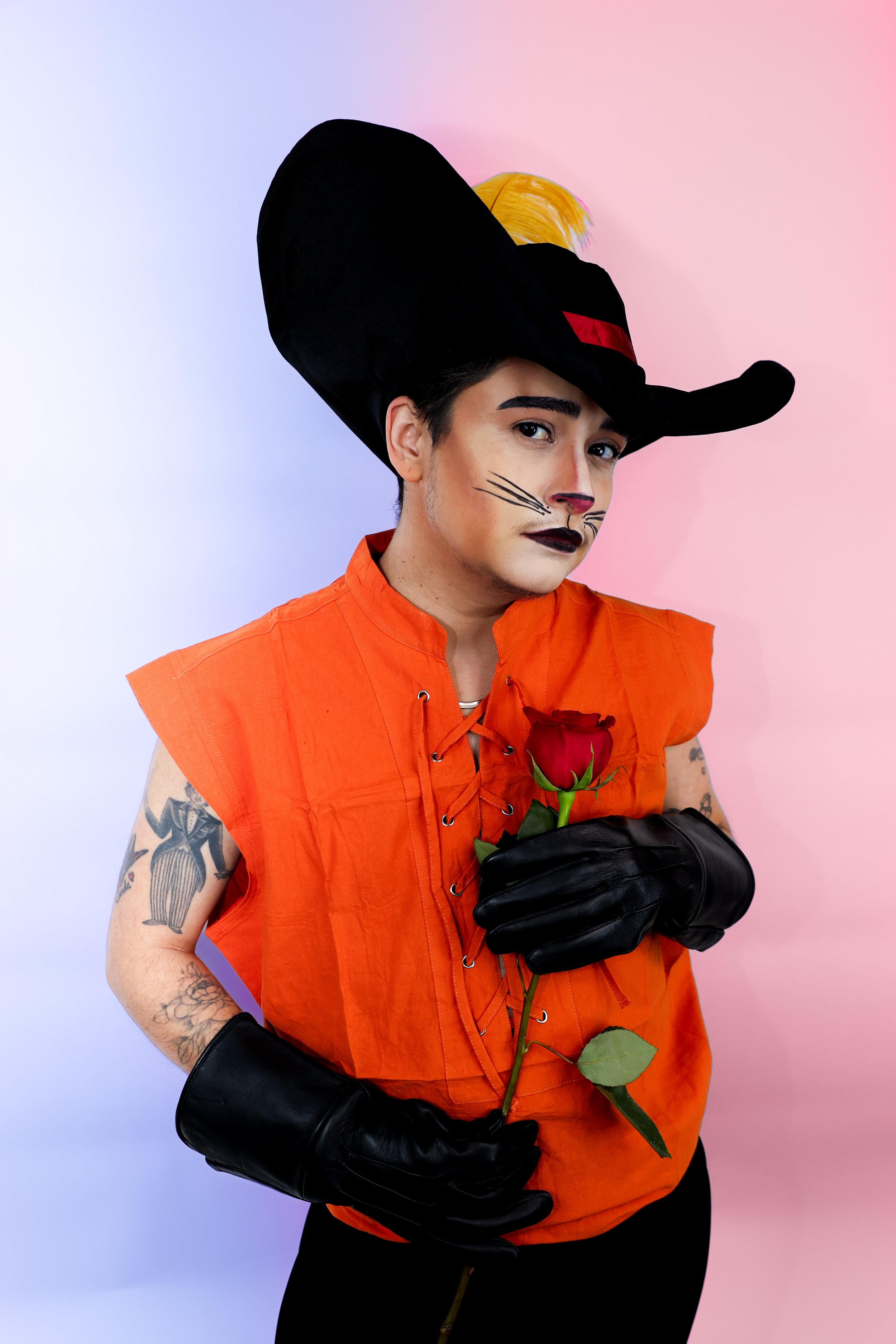 butchprom_puss_background-49.jpg