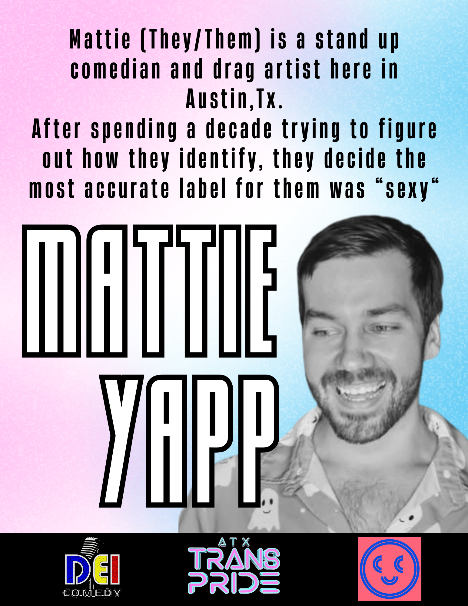 12.png