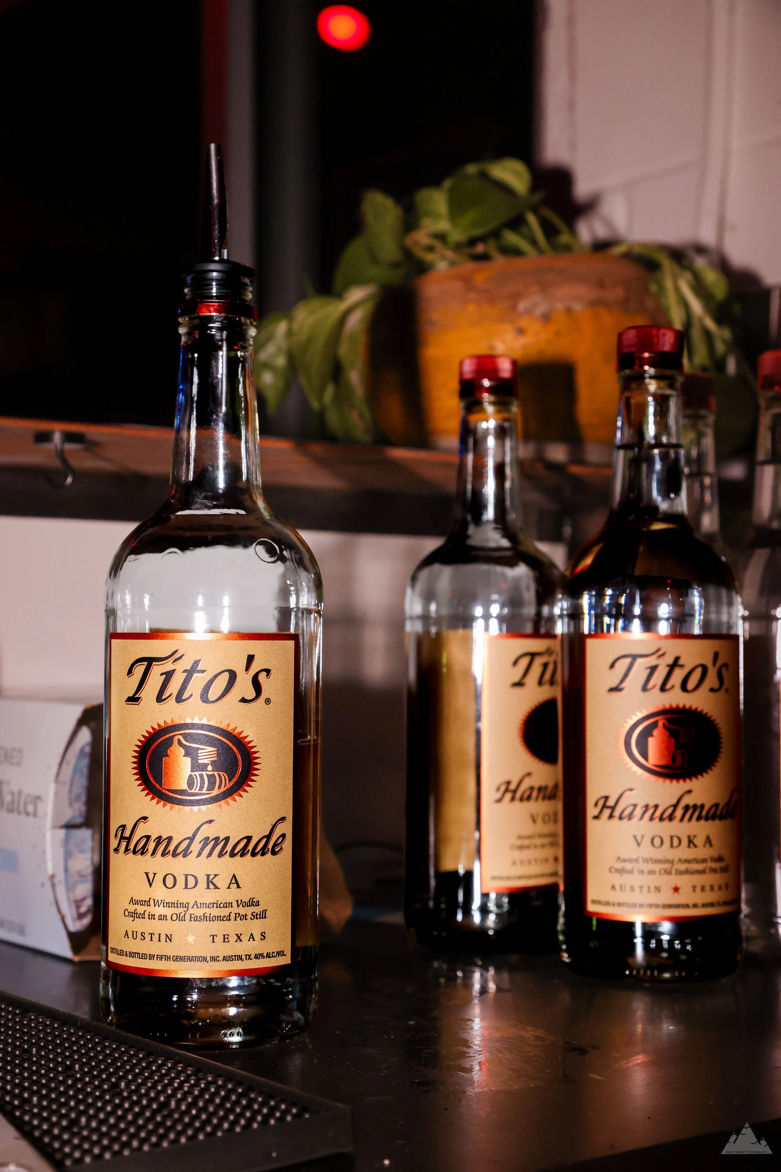 transland_titos_bathe-14.jpg