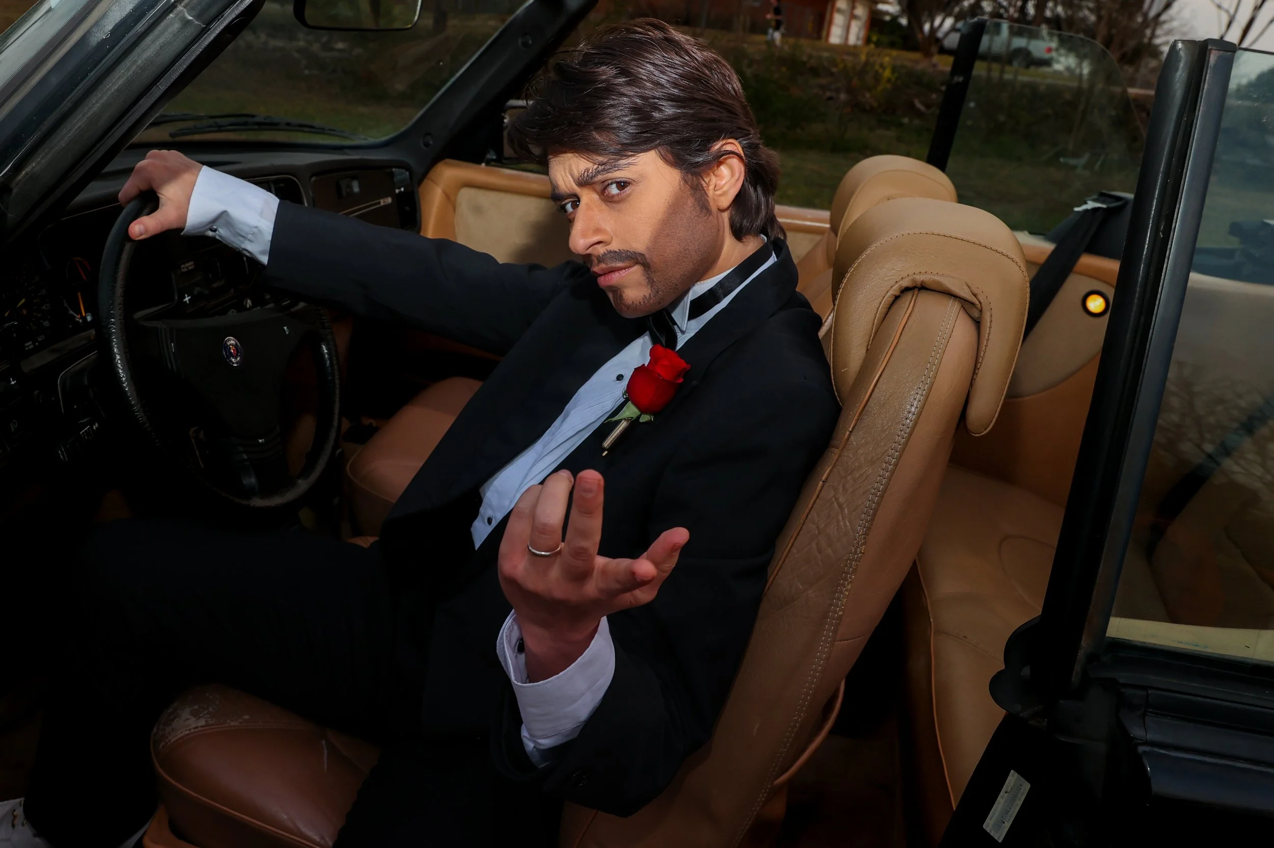 butchprom_kermit_trt-132.jpg