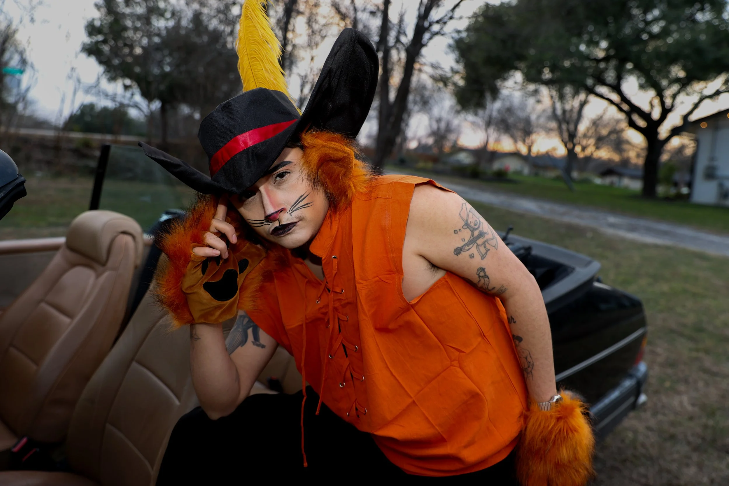butchprom_pussnboots-43.jpg