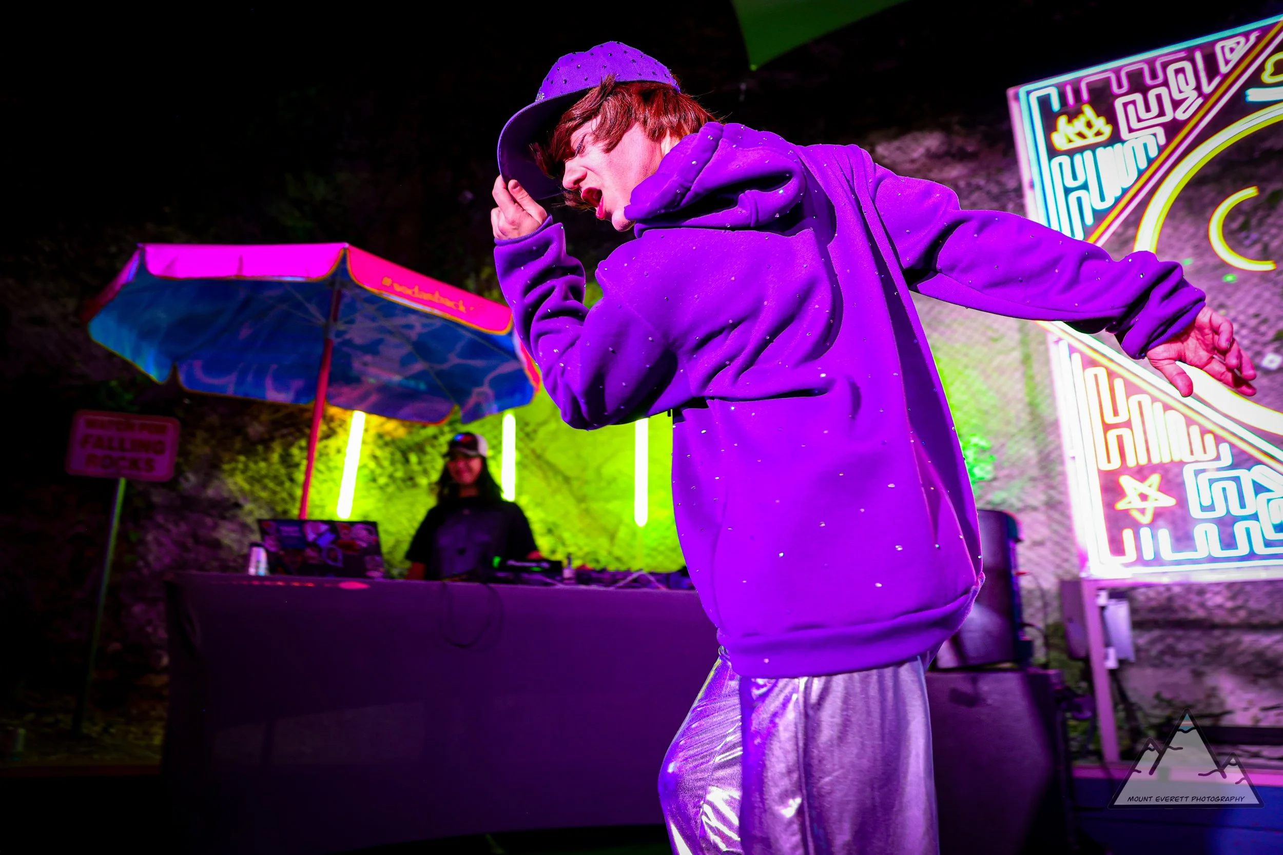 manydirections_alexander-15.jpg