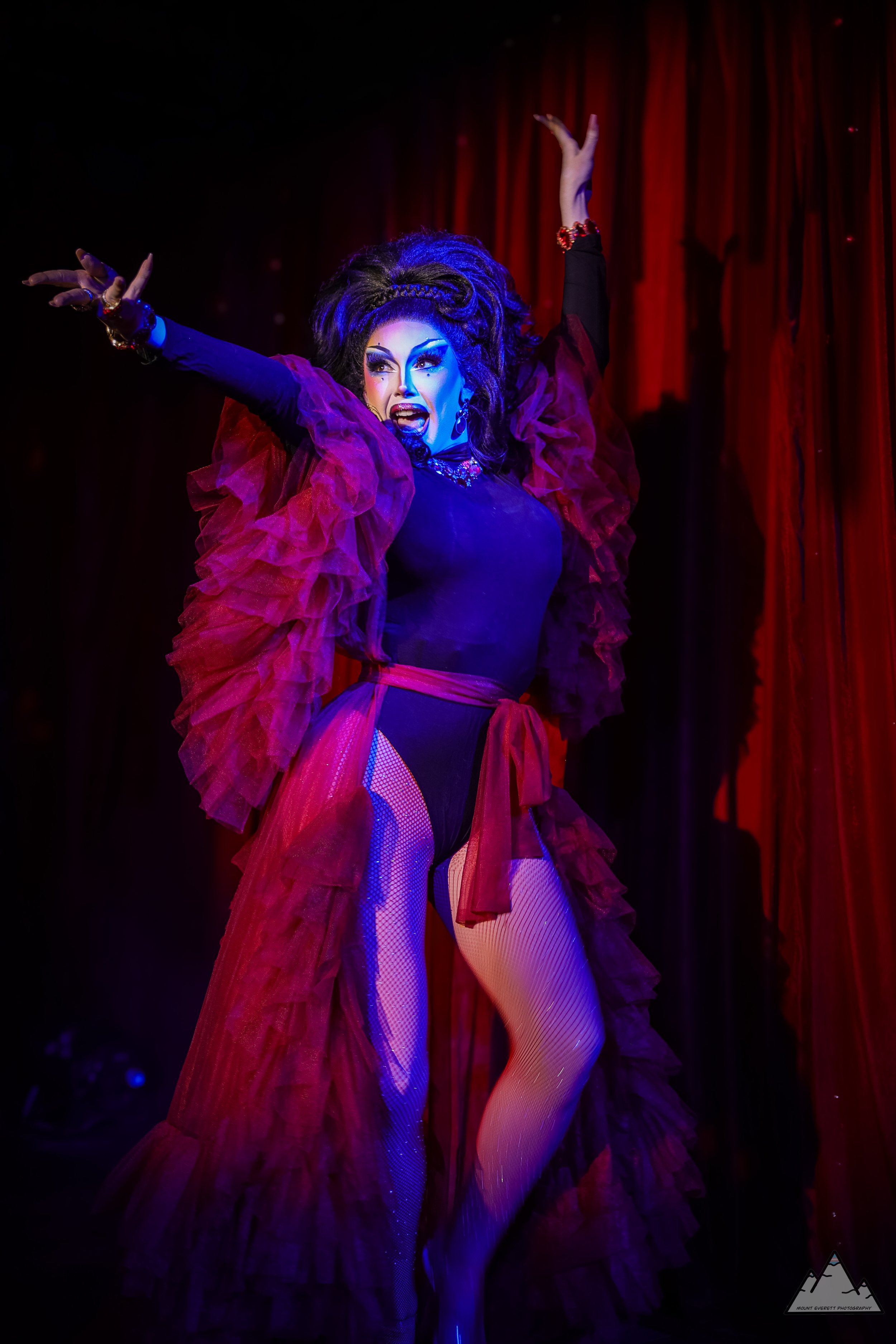 love&war_week4_lawrie-35.jpg