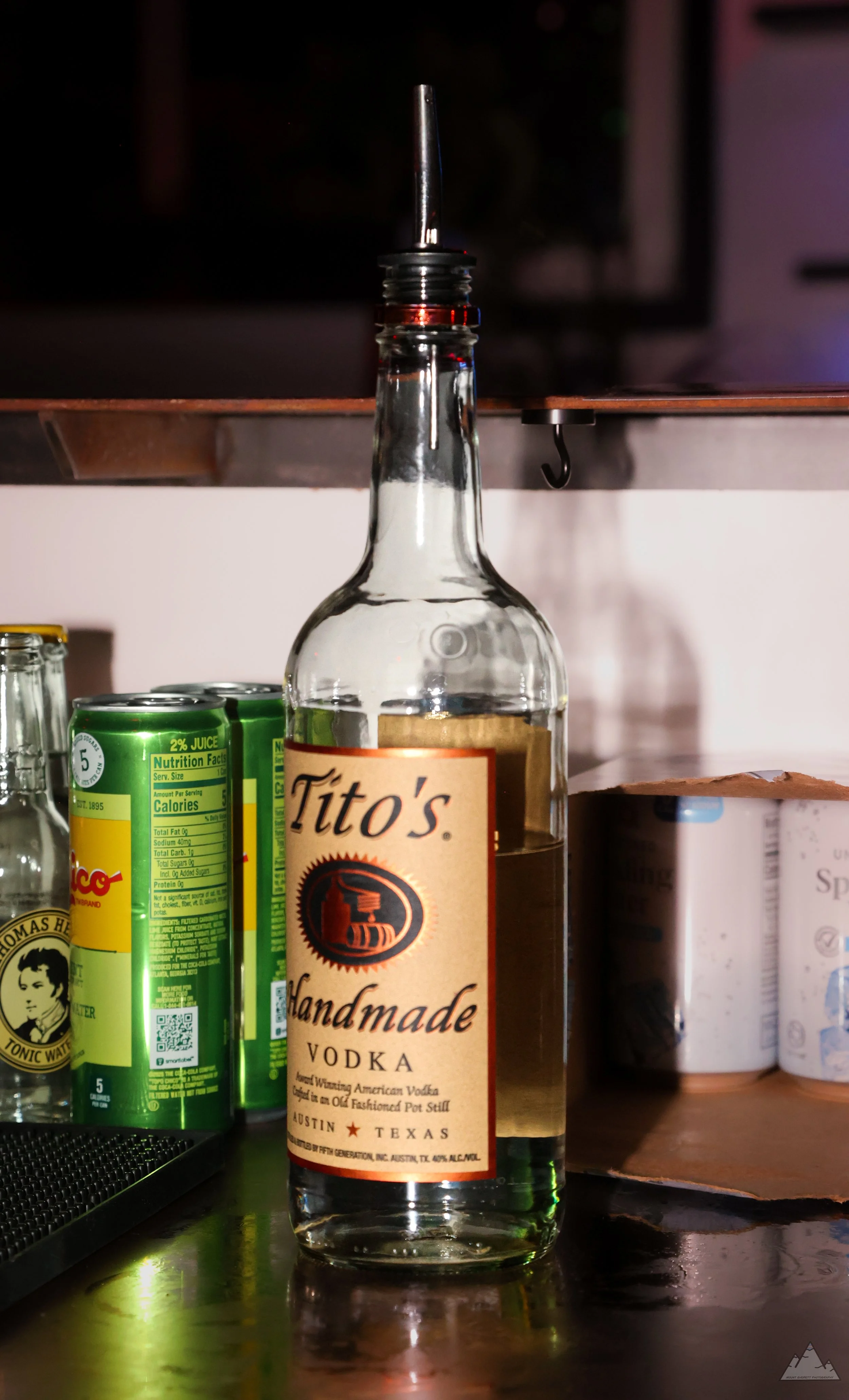 transland_titos_bathe-9.jpg