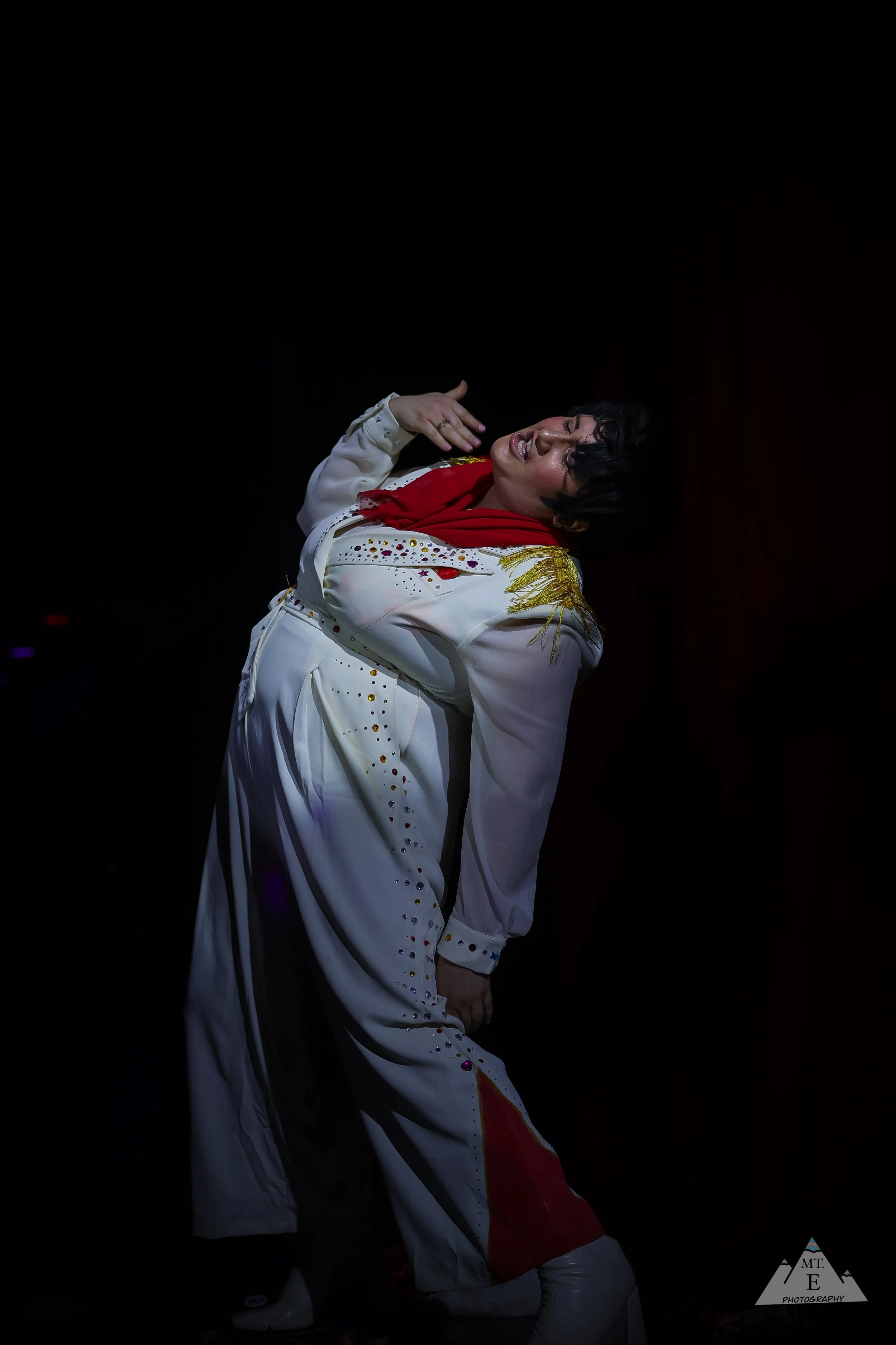 love&war - week 1 - flex-13.jpg