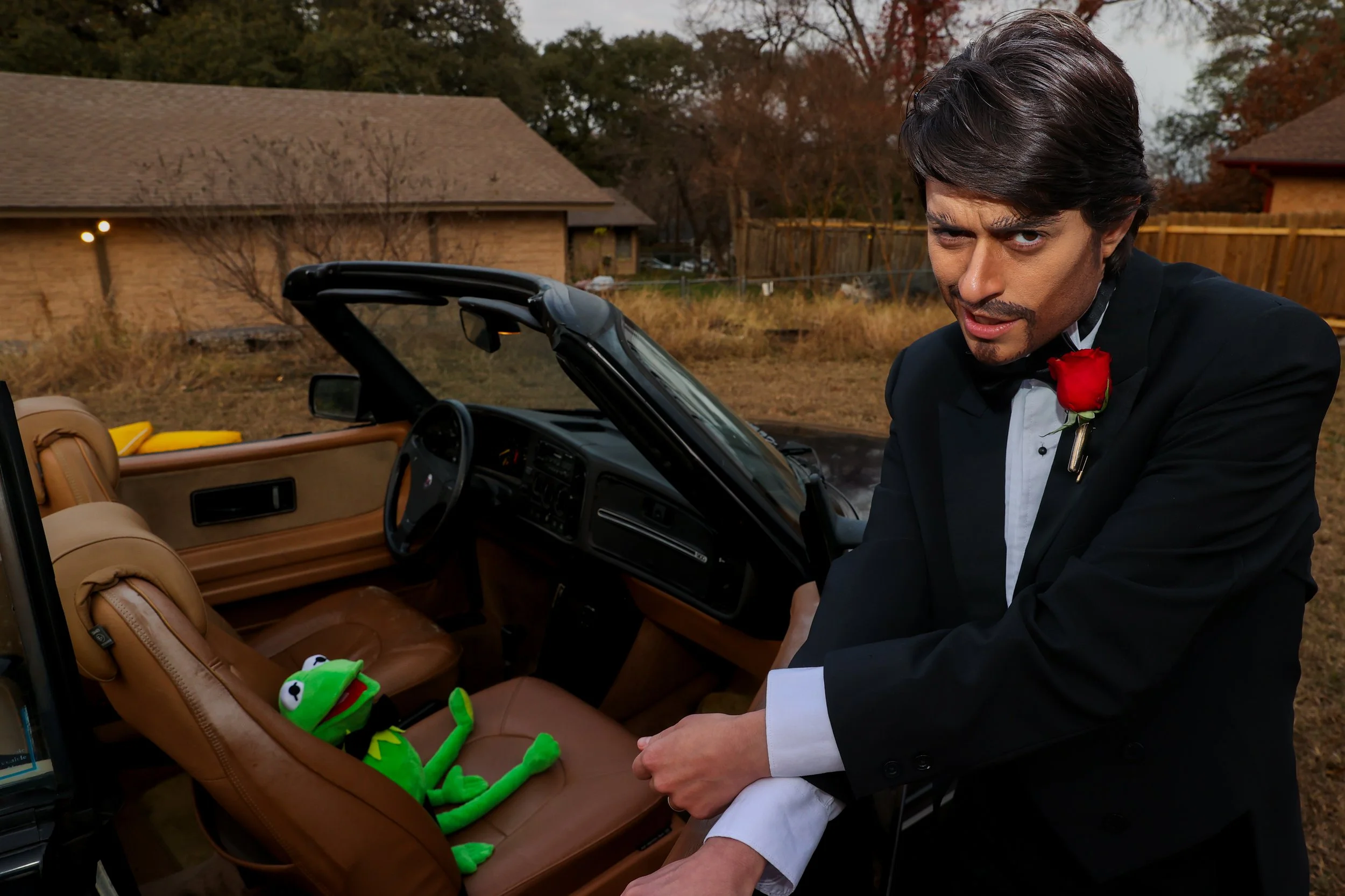 butchprom_kermit_trt-118.jpg