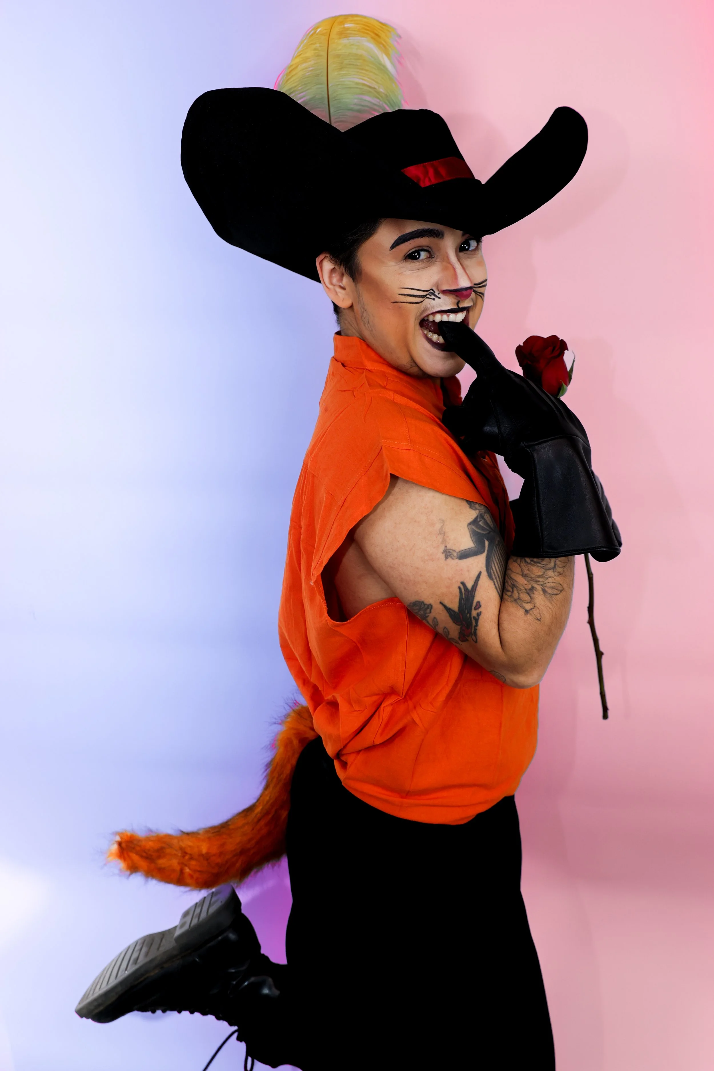 butchprom_puss_background-50.jpg