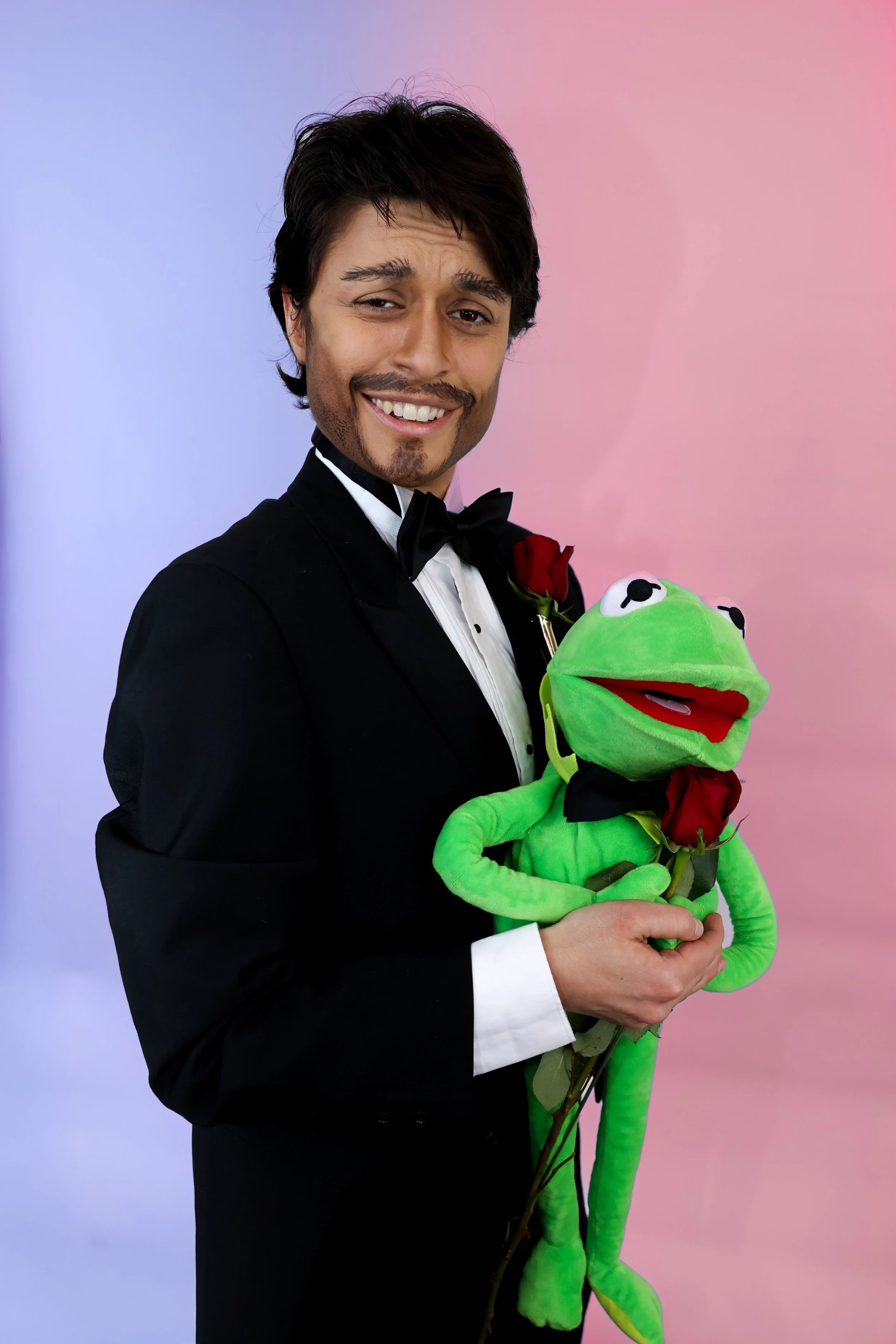 butchprom_kermit_trt-097.jpg