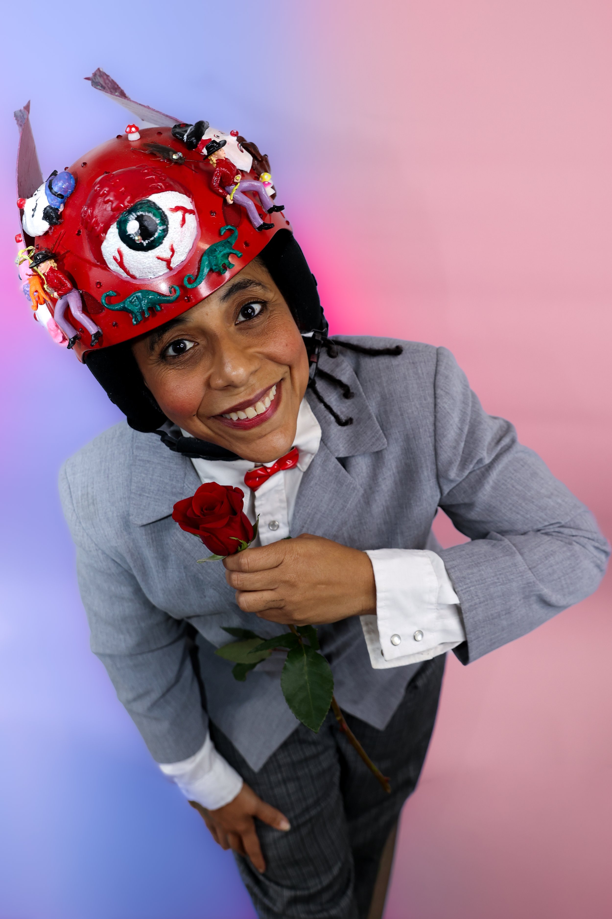 butchprom_peewee-70.jpg
