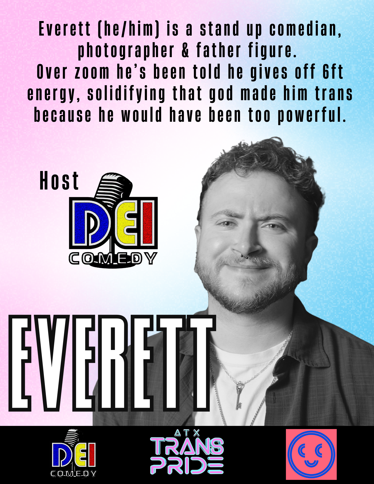 14.png