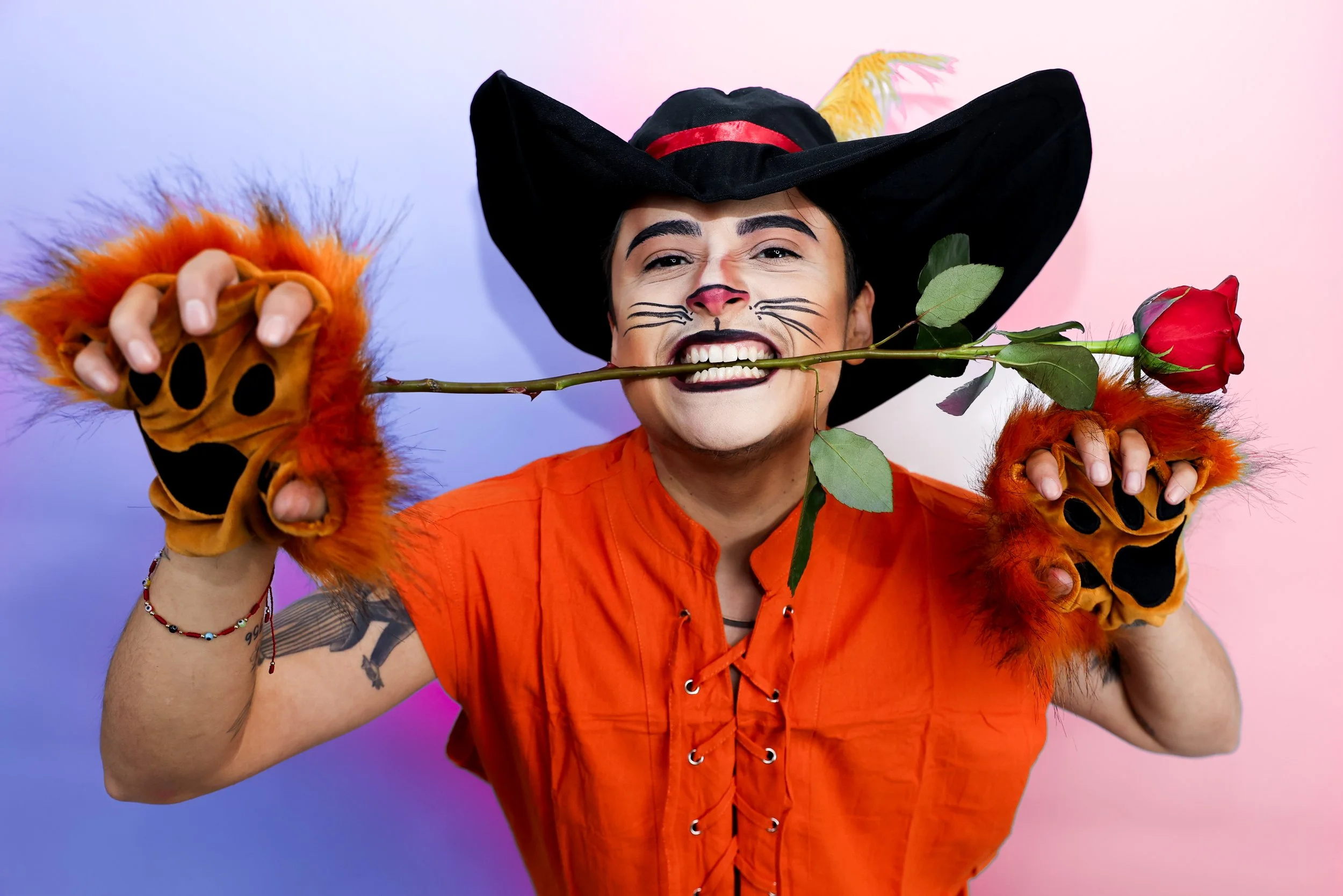 butchprom_puss_background-82.jpg