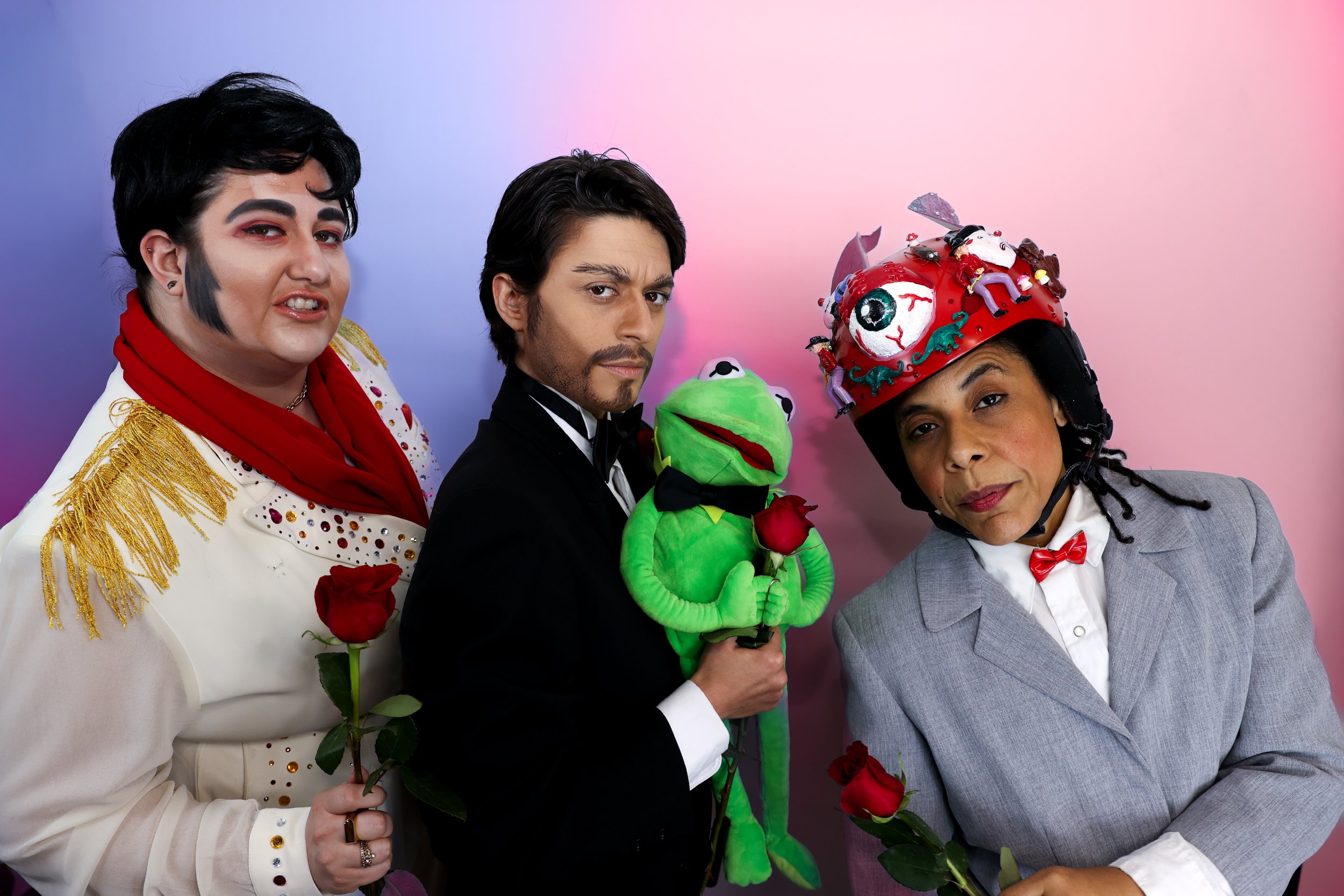 butchprom_group-67.jpg