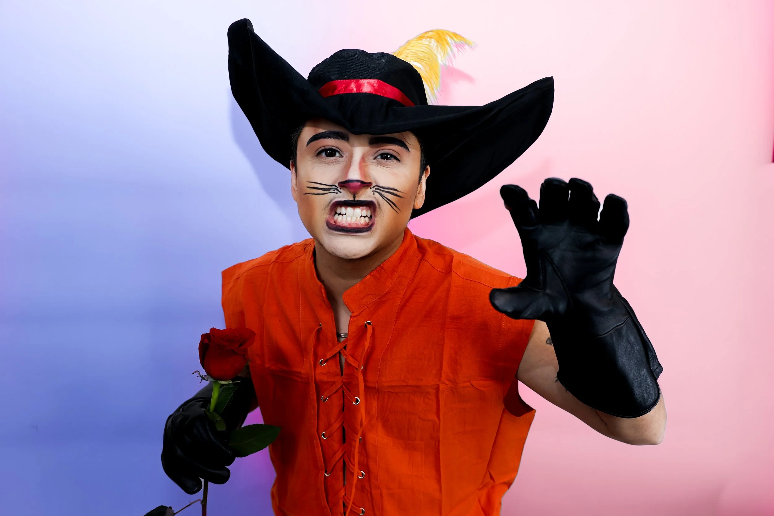 butchprom_puss_background-45.jpg