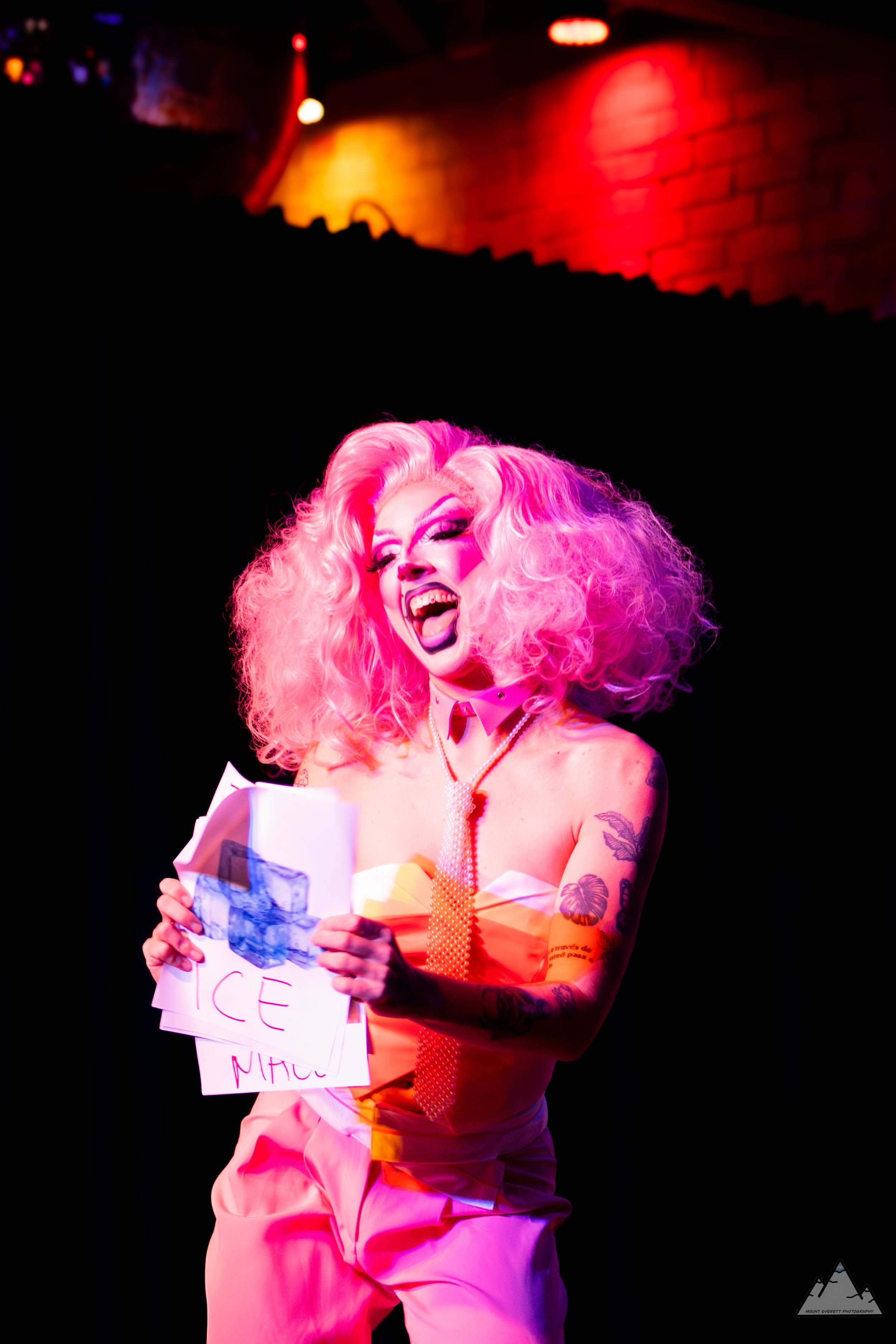 tinybenefit-133.jpg