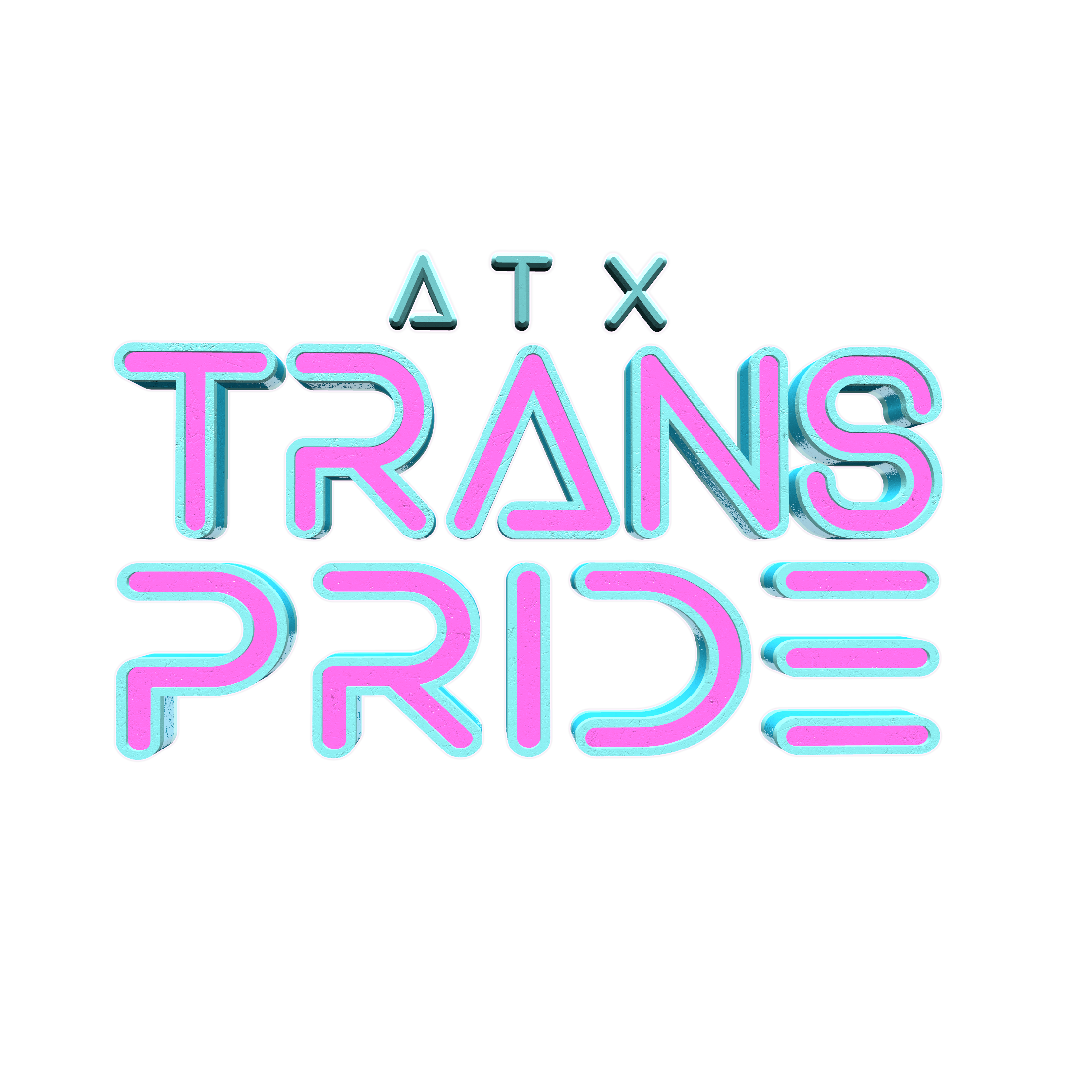 atxtranspride.png