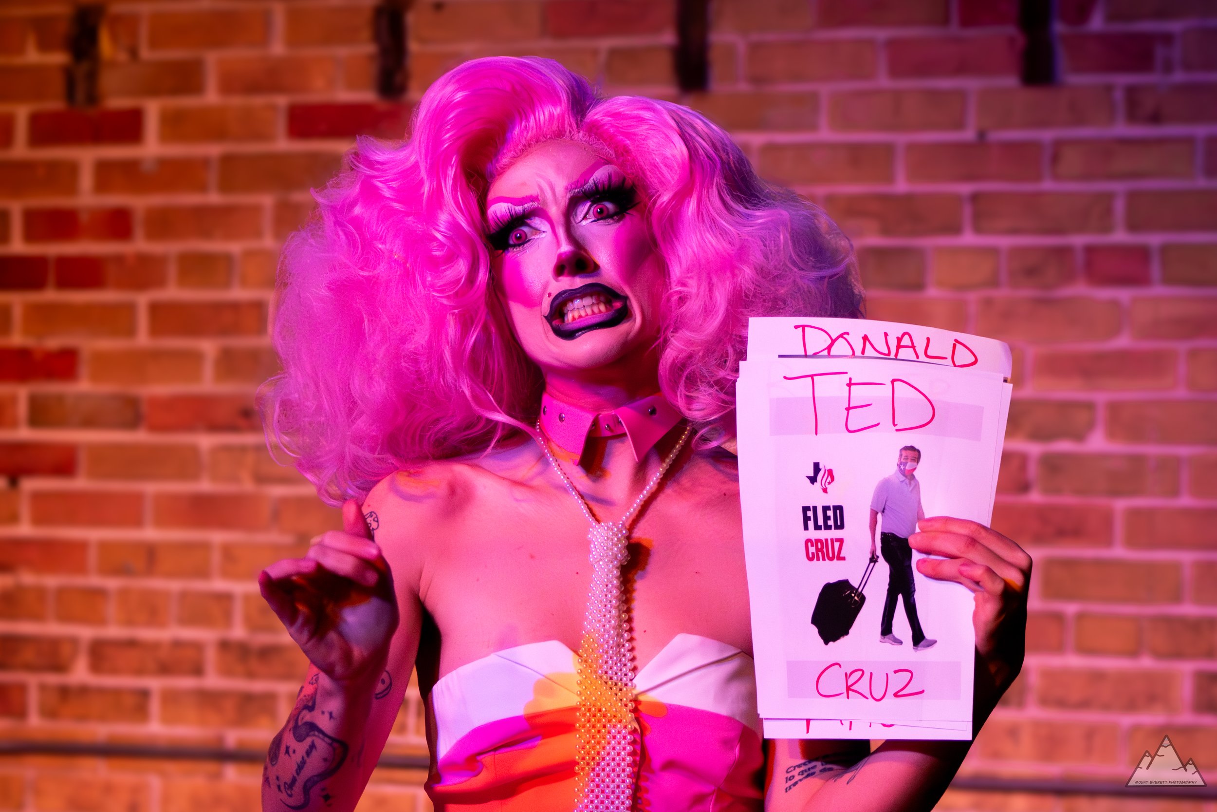 tinybenefit-137.jpg