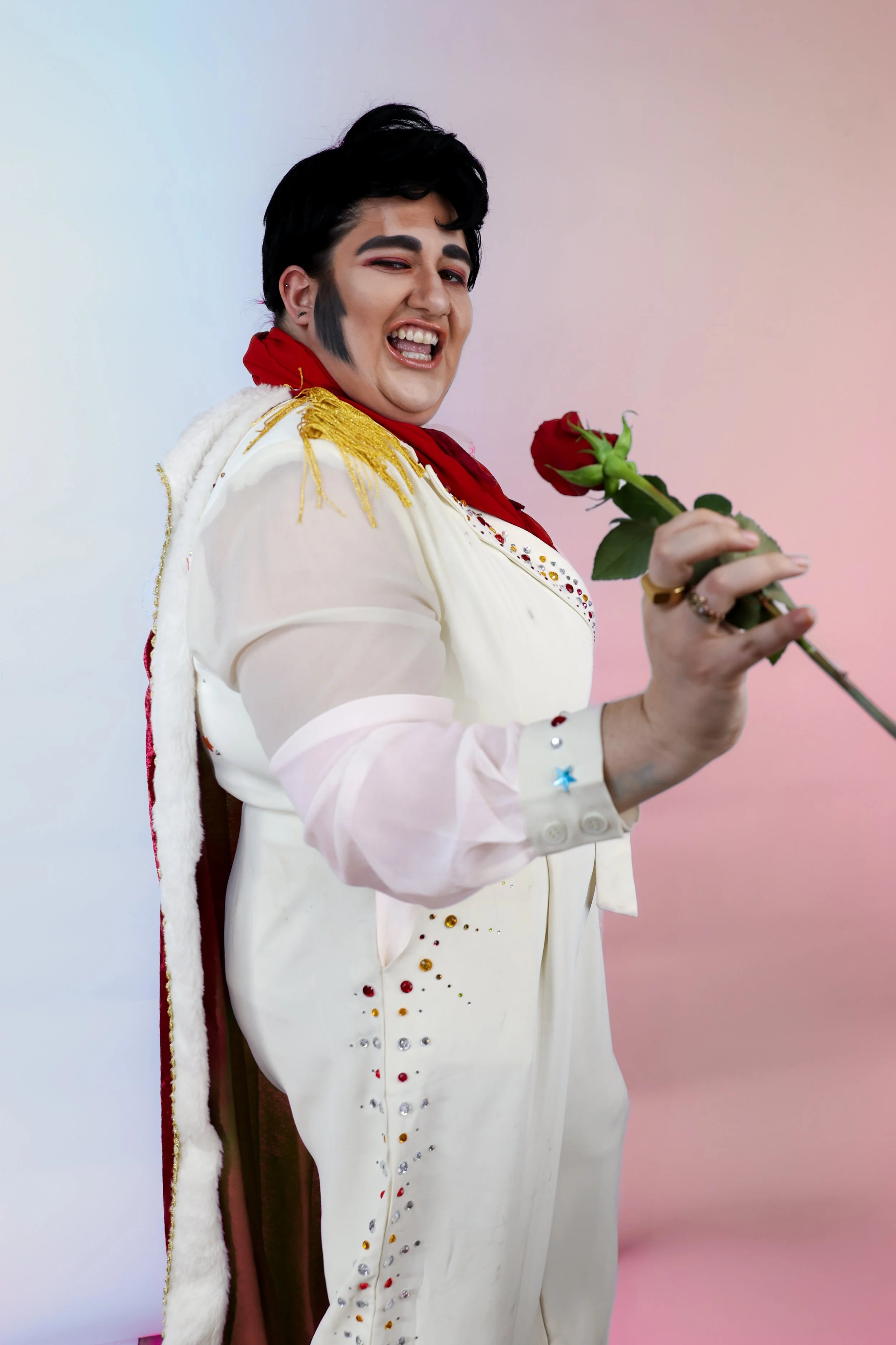 butchprom_flex-096.jpg