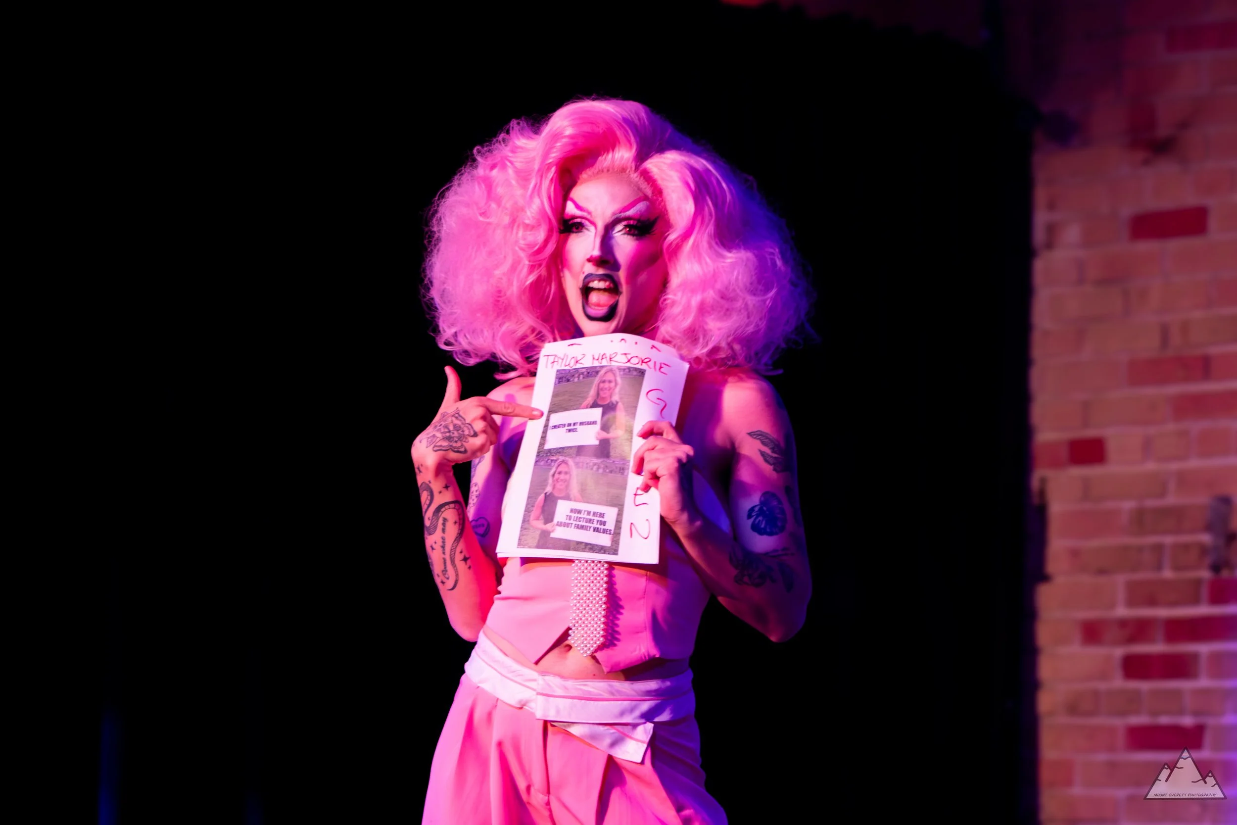 tinybenefit-120.jpg