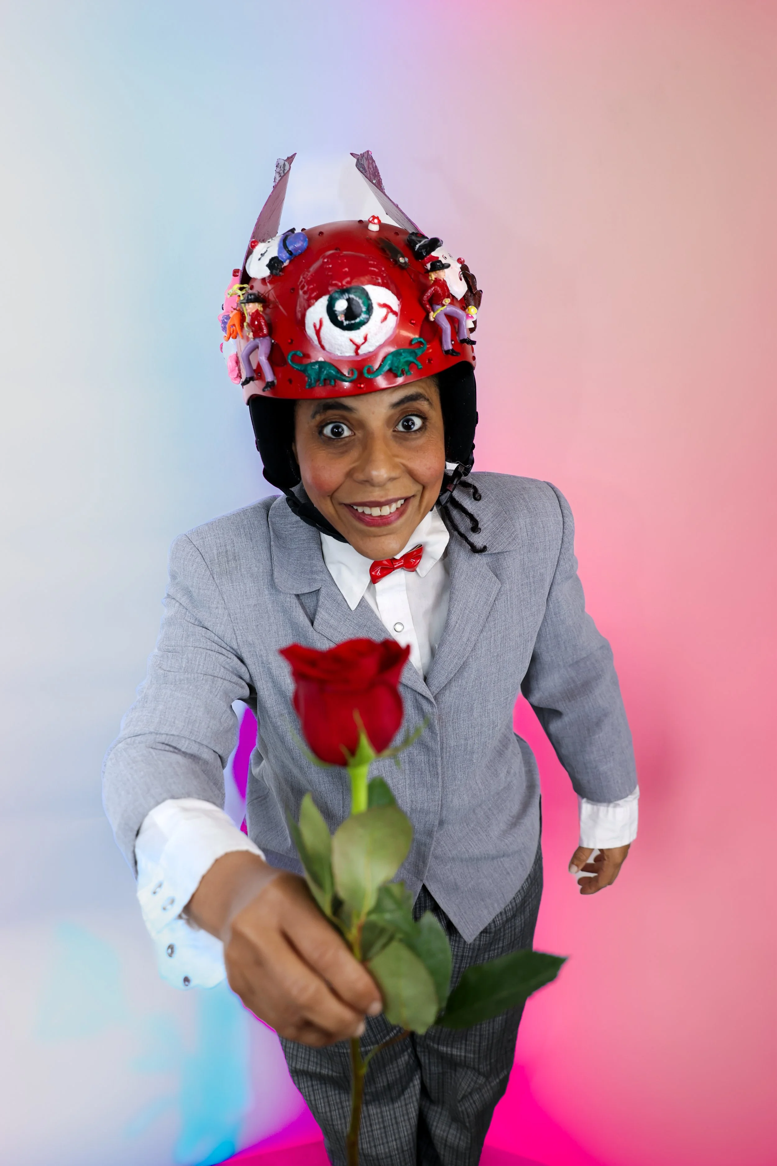 butchprom_peewee-51.jpg
