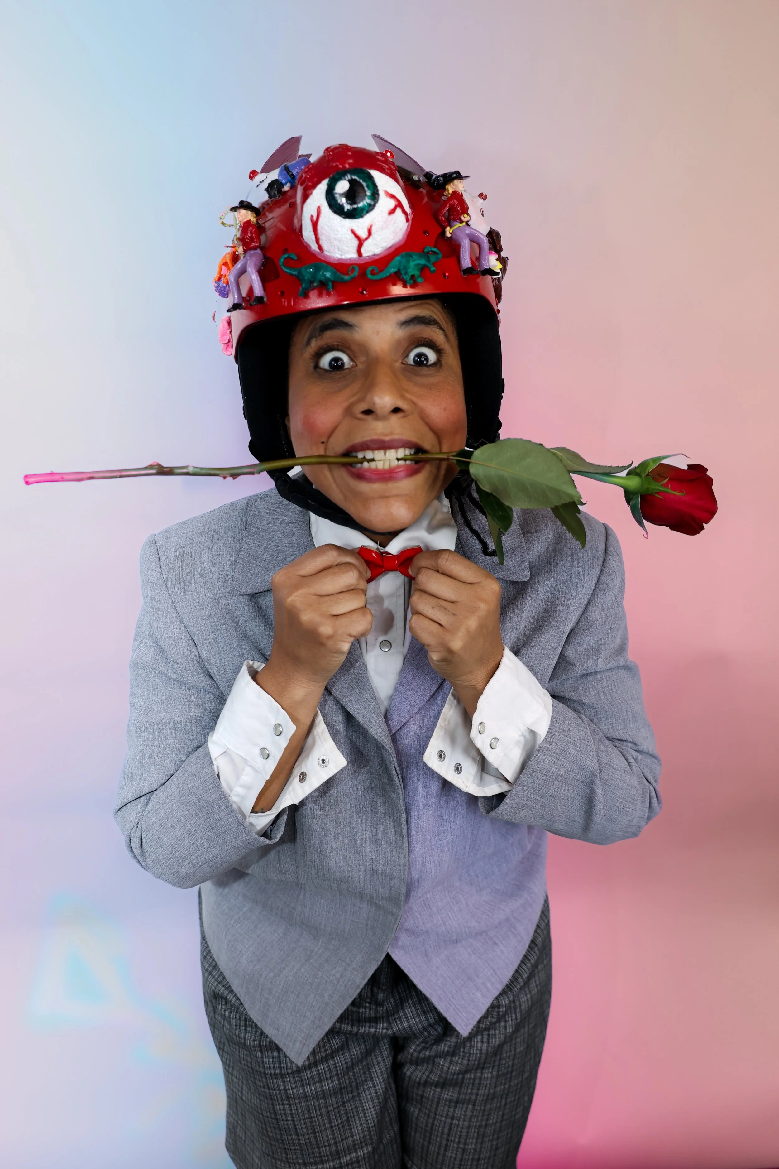 butchprom_peewee-56.jpg