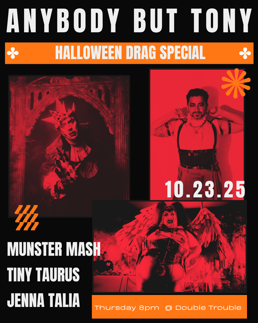 drag - oct - anybody but tony.png
