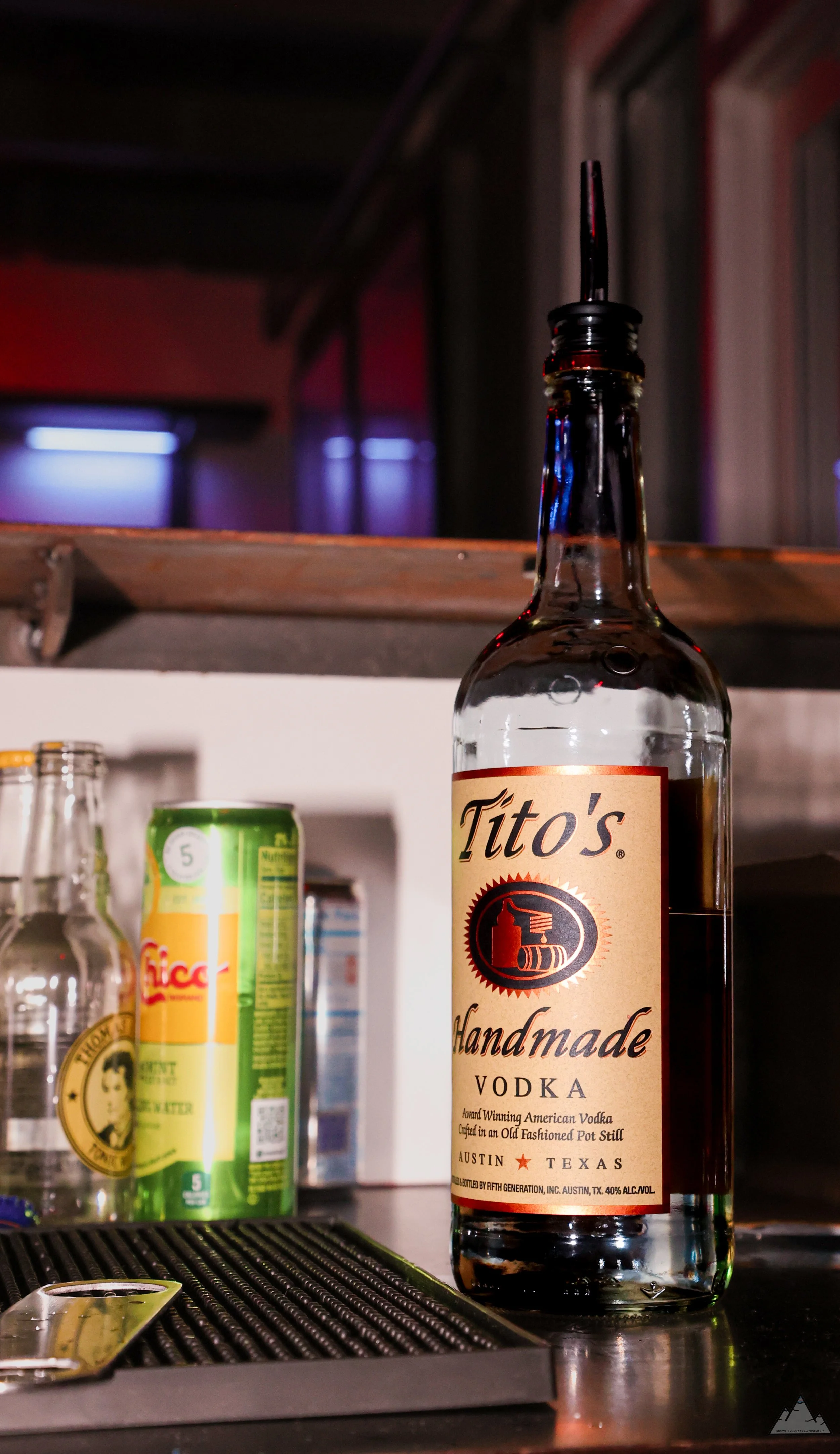 transland_titos_bathe-13.jpg