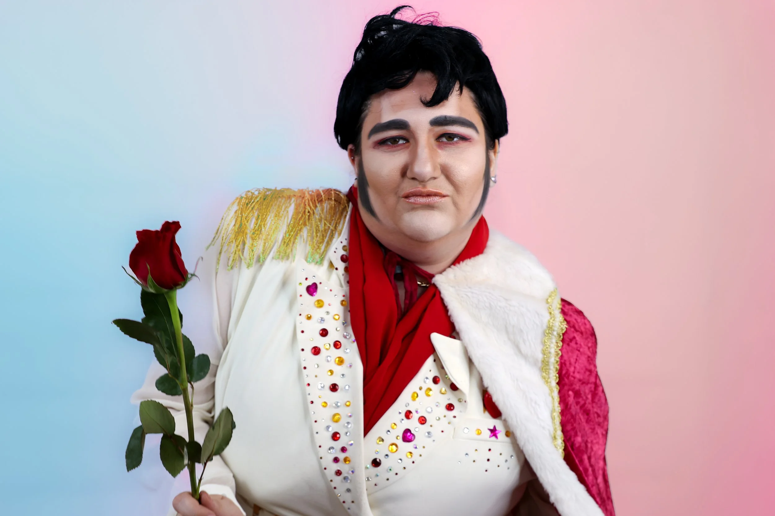 butchprom_flex-083.jpg