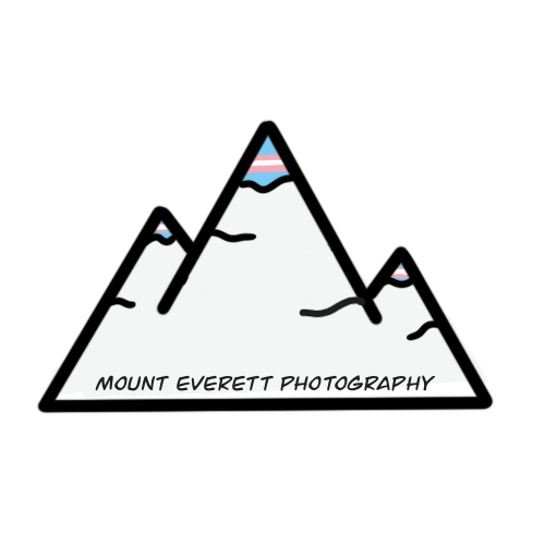 Mount-Everett Productions