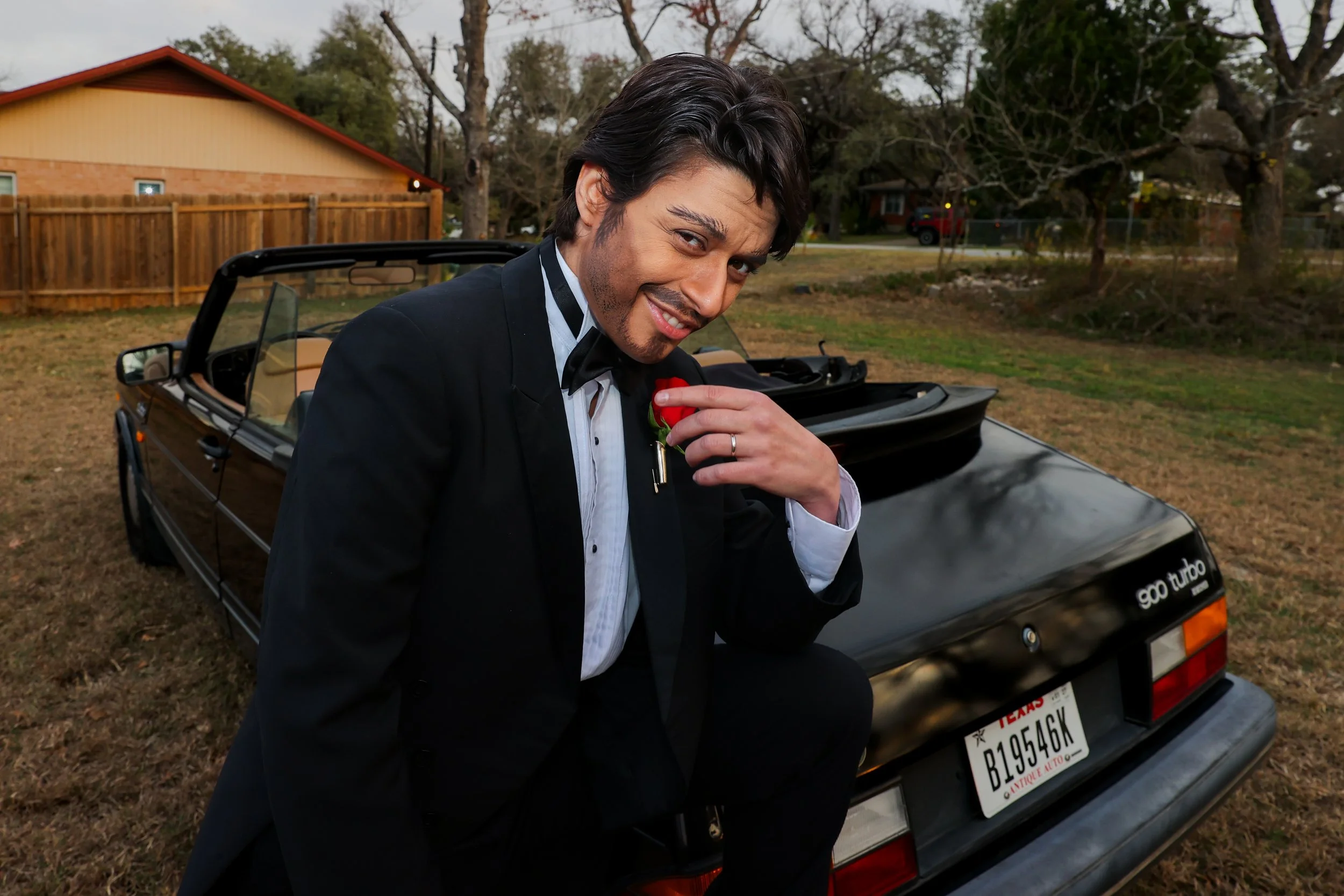 butchprom_kermit_trt-107.jpg