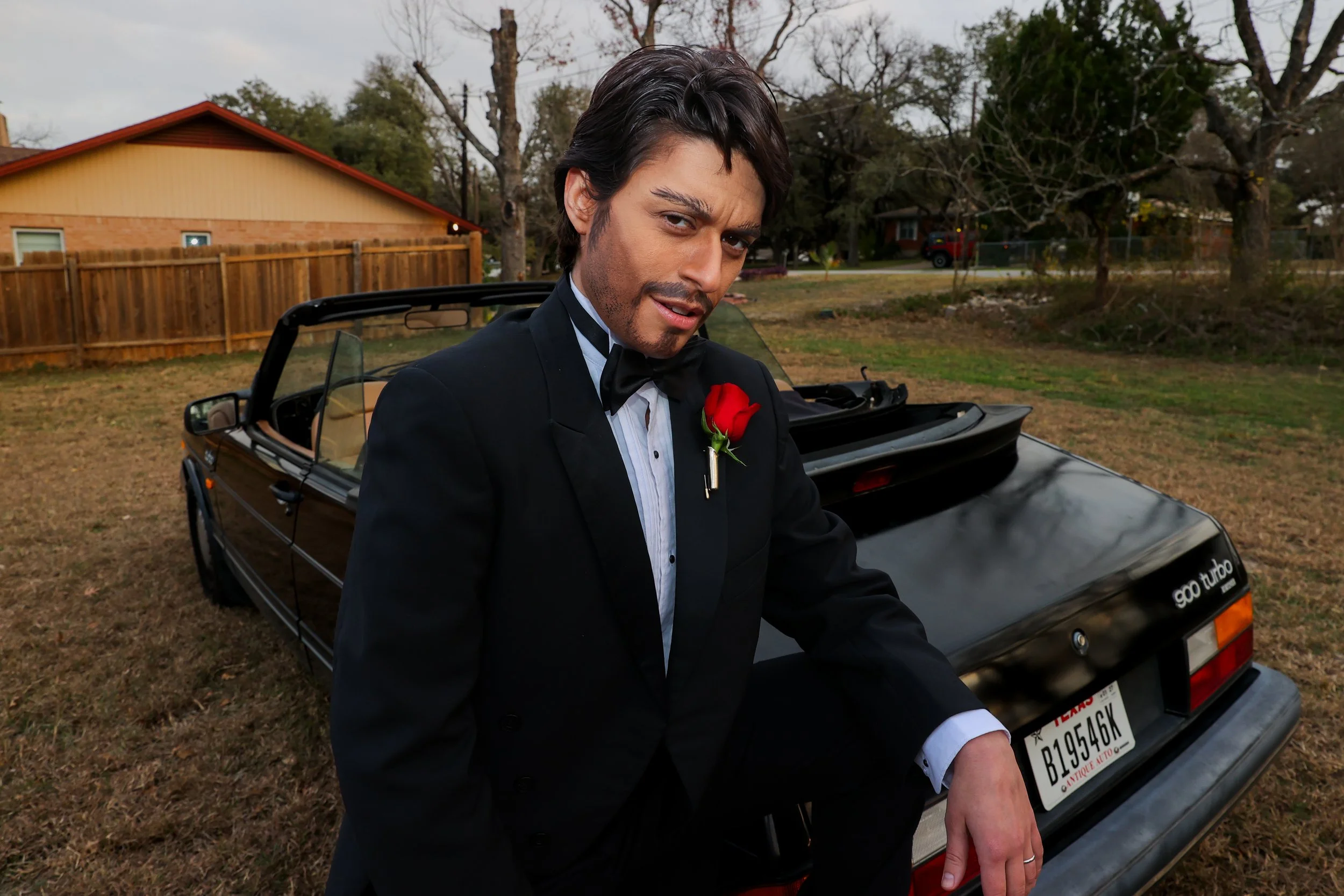 butchprom_kermit_trt-106.jpg