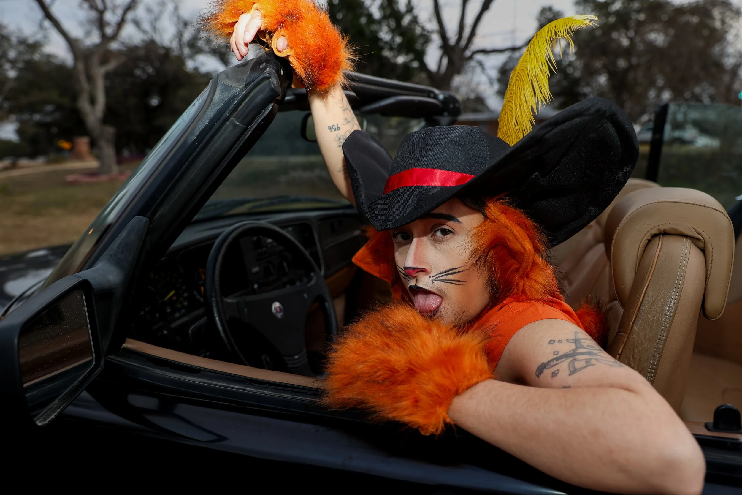 butchprom_pussnboots-50.jpg