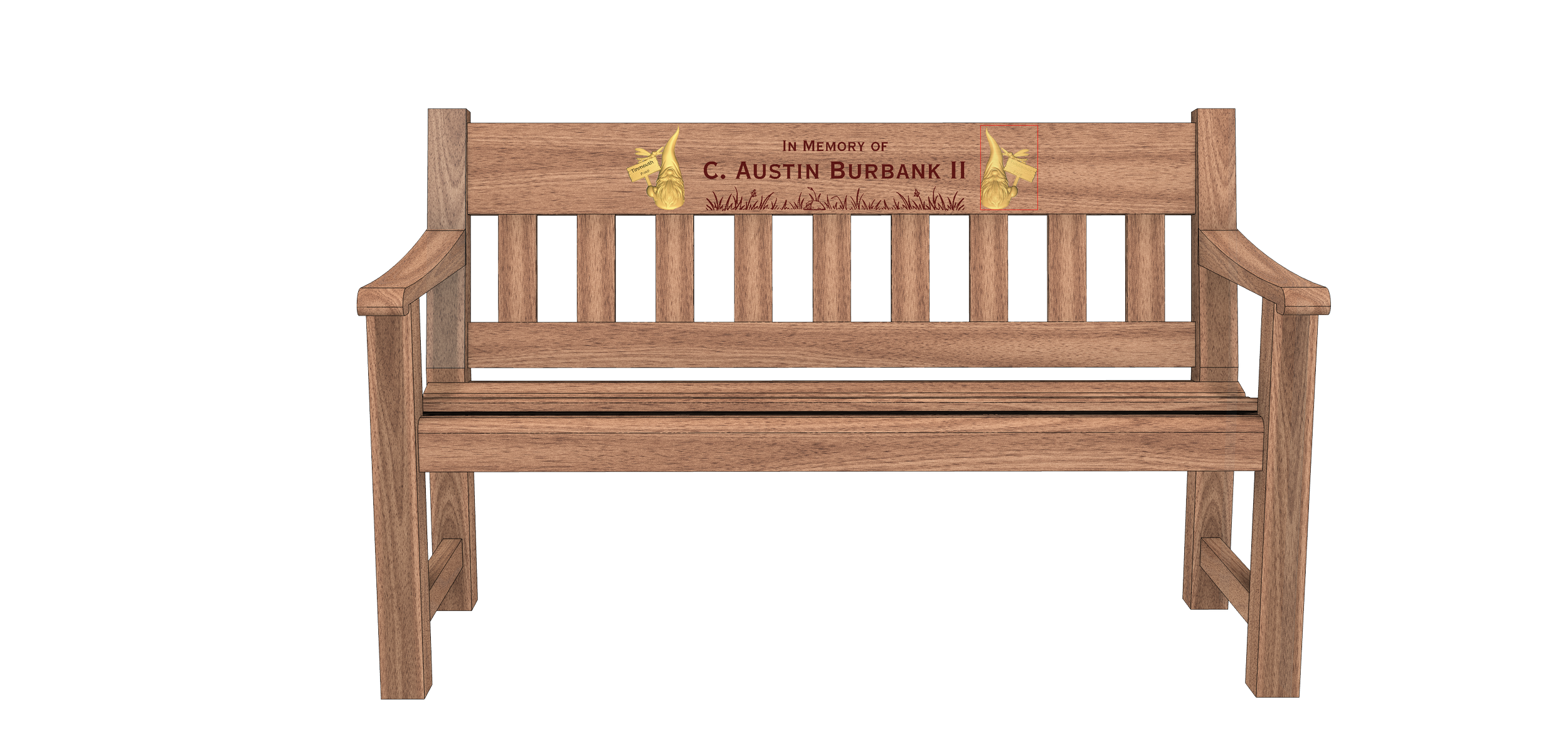 Austin's Bench tinmouth v3.png