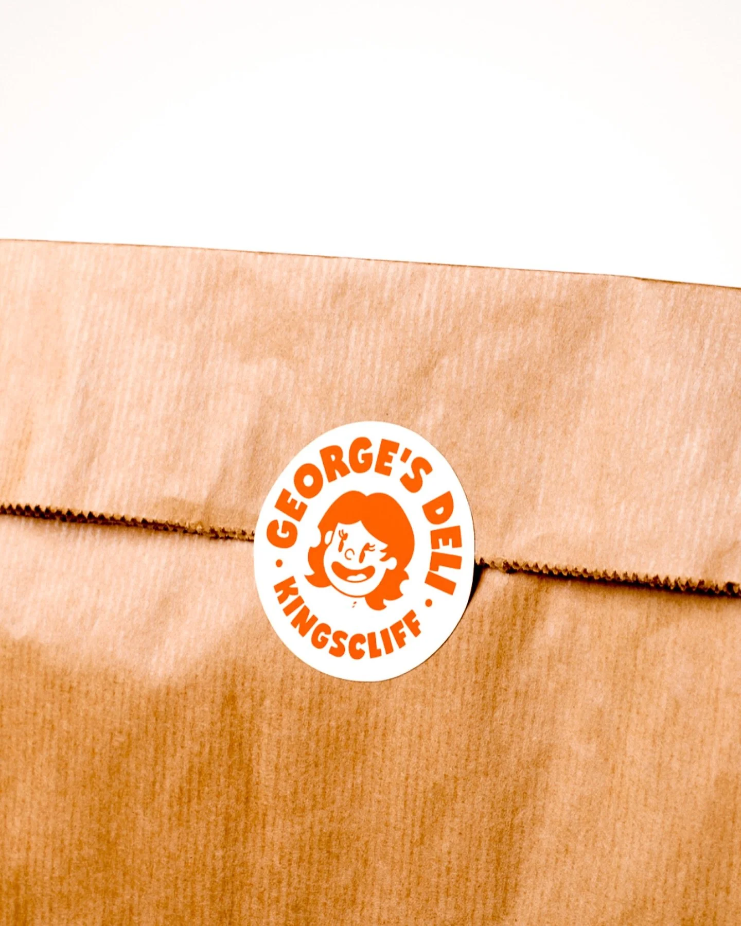 Dine in or take away, George&rsquo;s Deli is open over the Easter holiday 🐣🧡

Come visit us at 📍106 Marine Parade, Kingscliff NSW

#georgesdeli #sandwiches #deli #easter #foodie