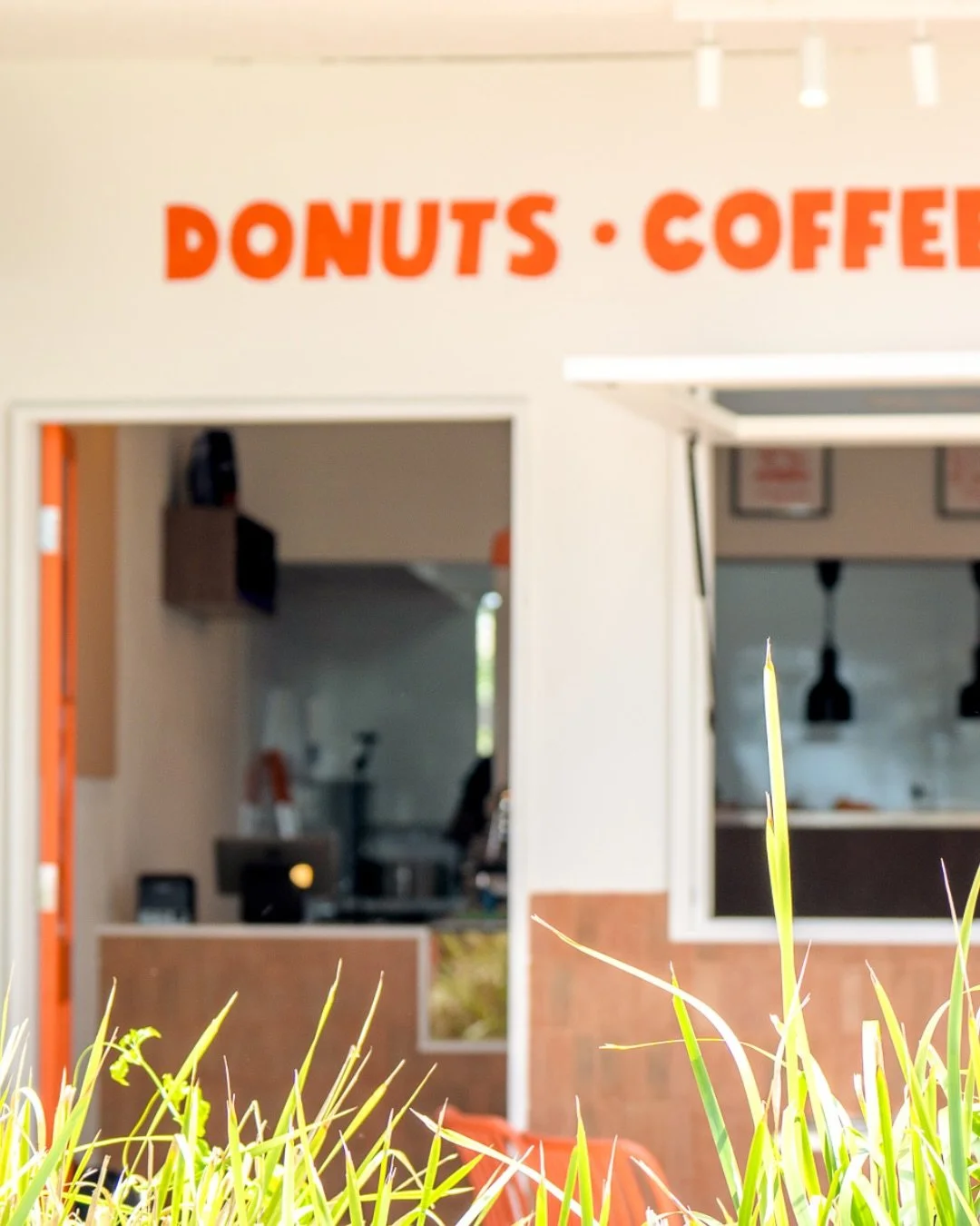 The doors are open, the tables are out, and brunch is sorted.
Drop by Georges Deli from 7am-2pm daily 📍

#georgesdeli #brunch #kingscliff #deli #foodie