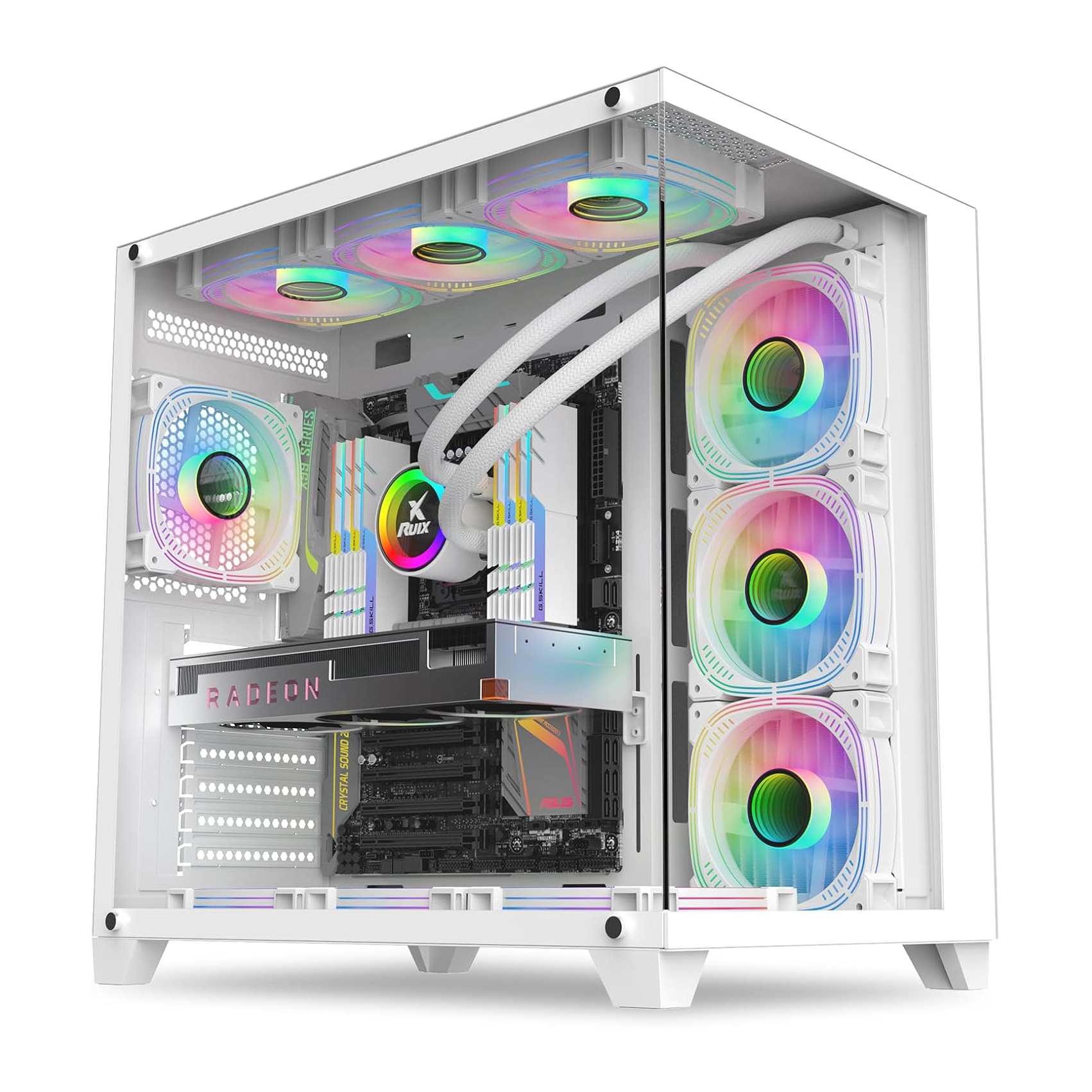 Gopee RGB PC case.png