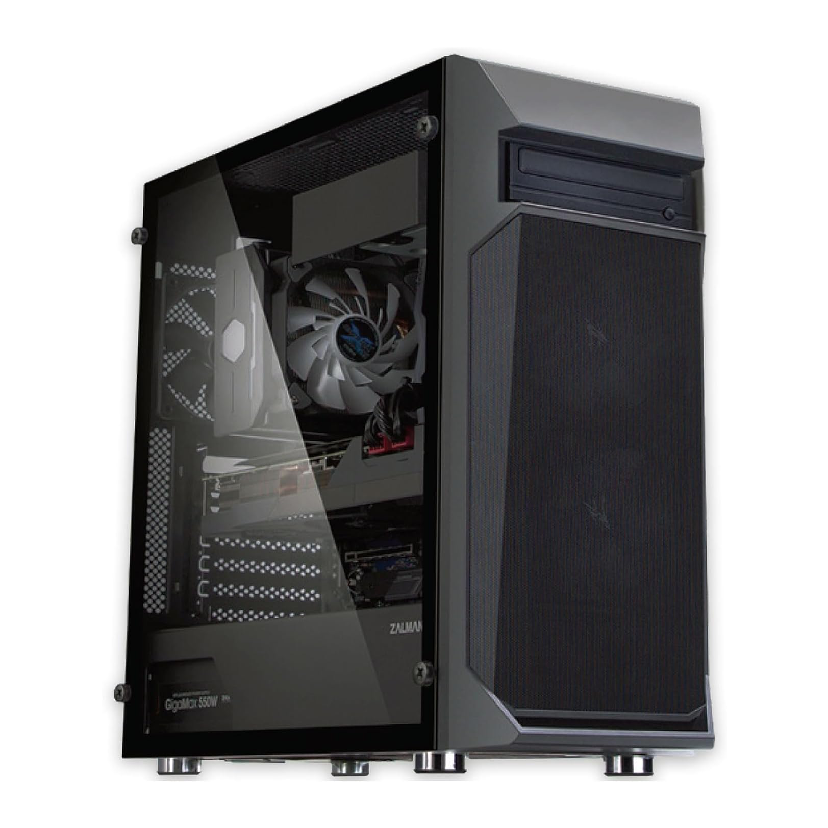 Prime Titan PC.png