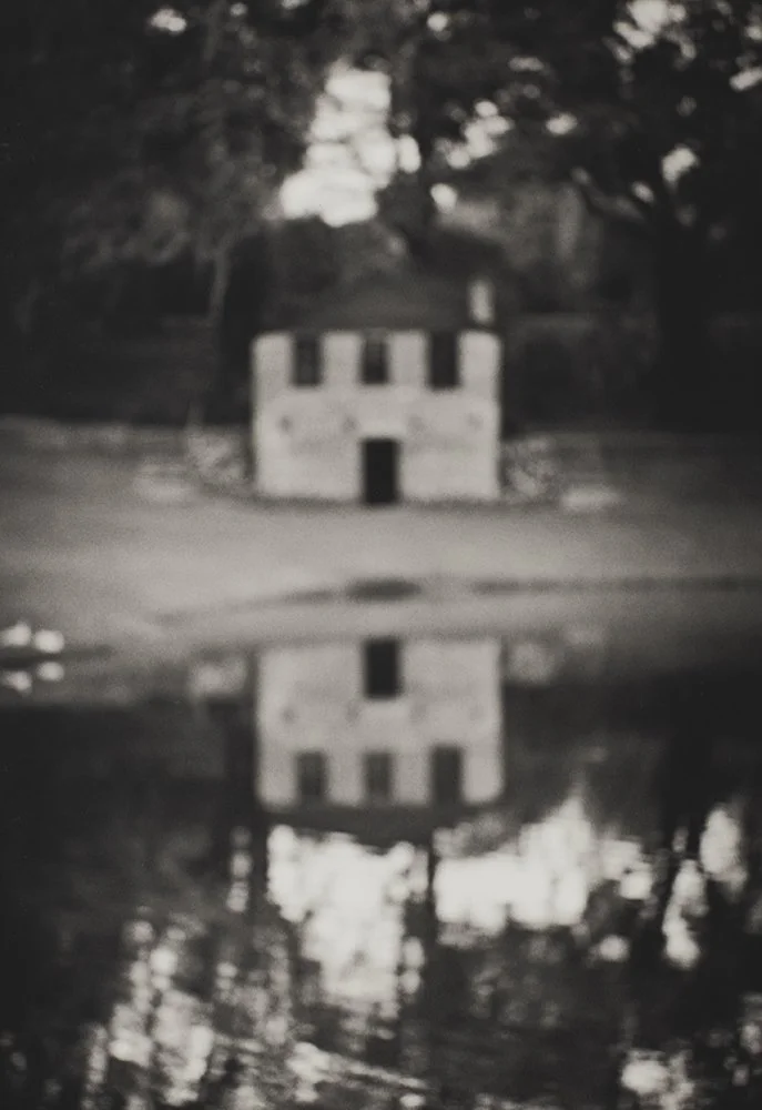 Cottage Reflection.jpg