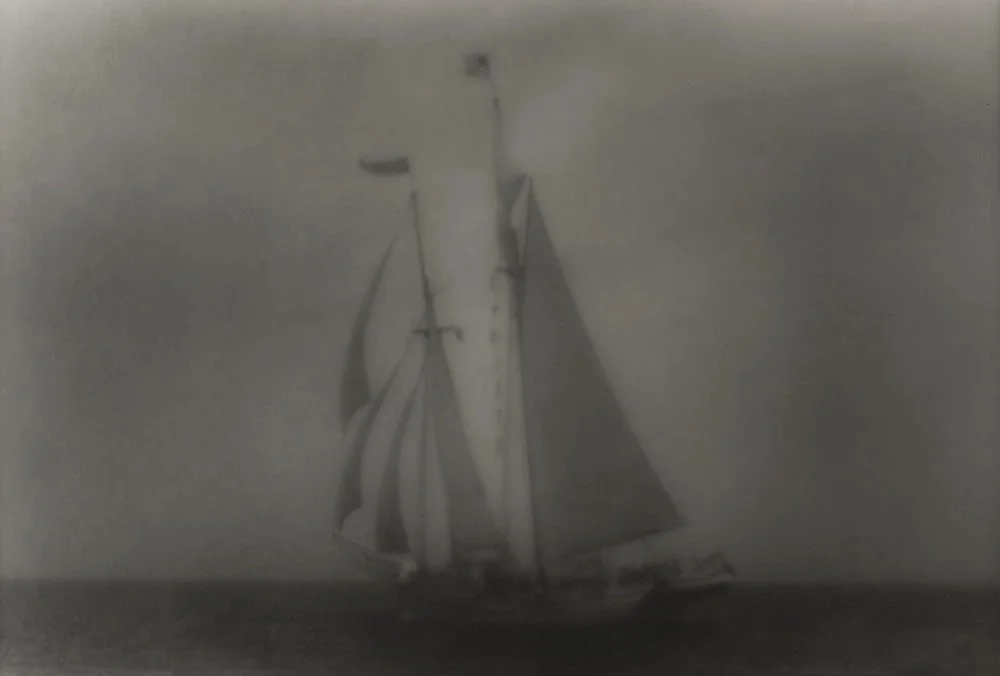 Saiboat+Fog.jpg