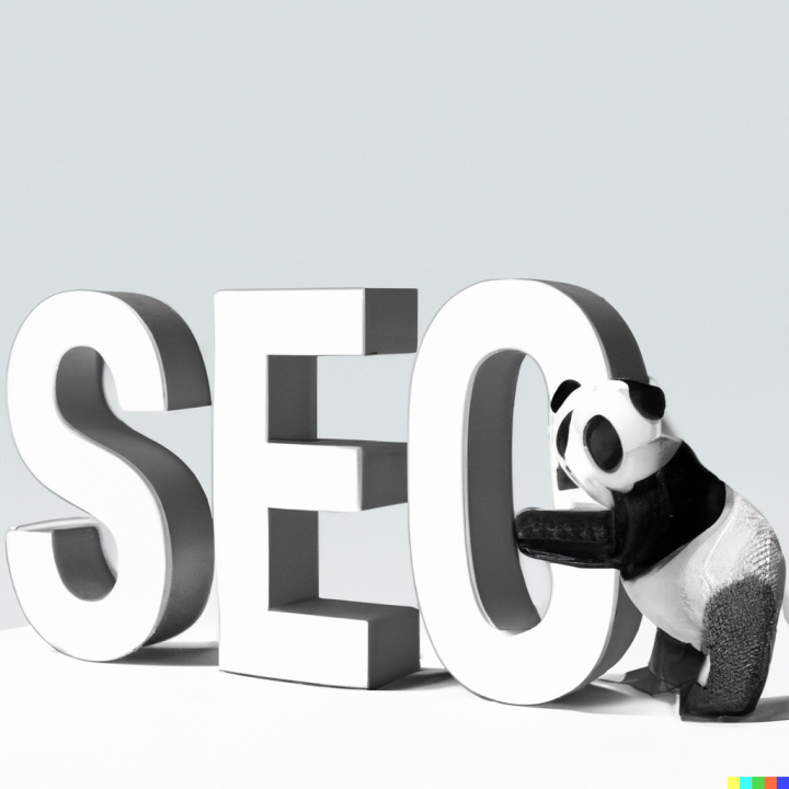 seo2.jpeg