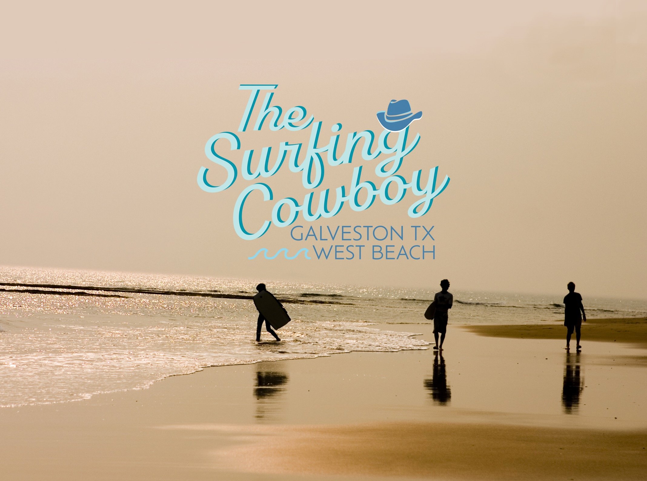 Come for a visit and bring your family and friends, because this is where memories are made.