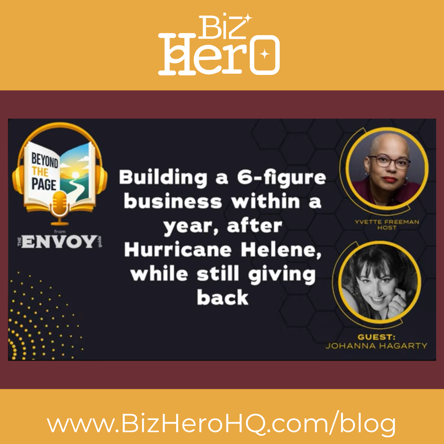 The real organizational problem